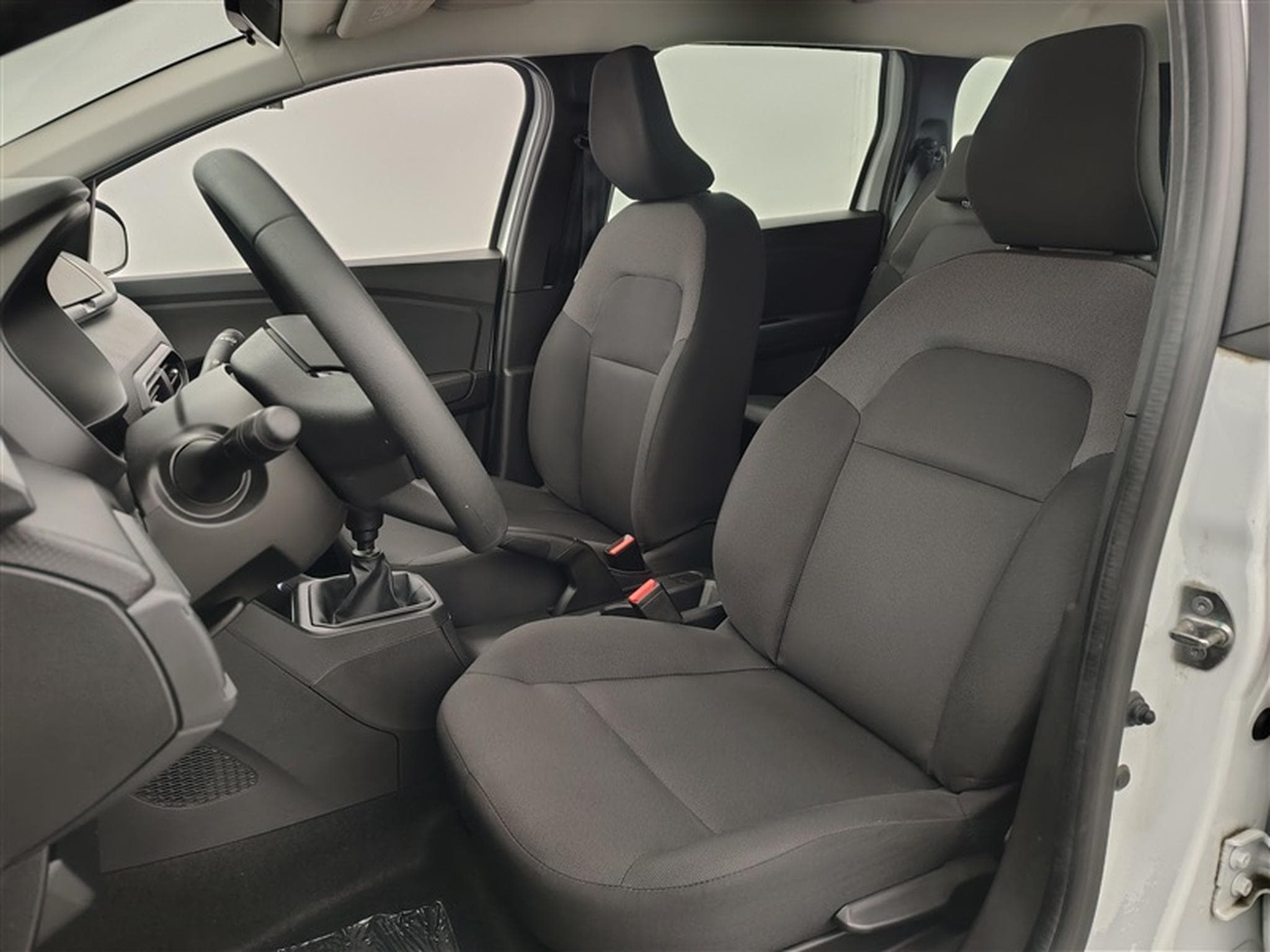 Dacia Jogger 1.0 TCe Essential 5pl. (2023) - Photo 7