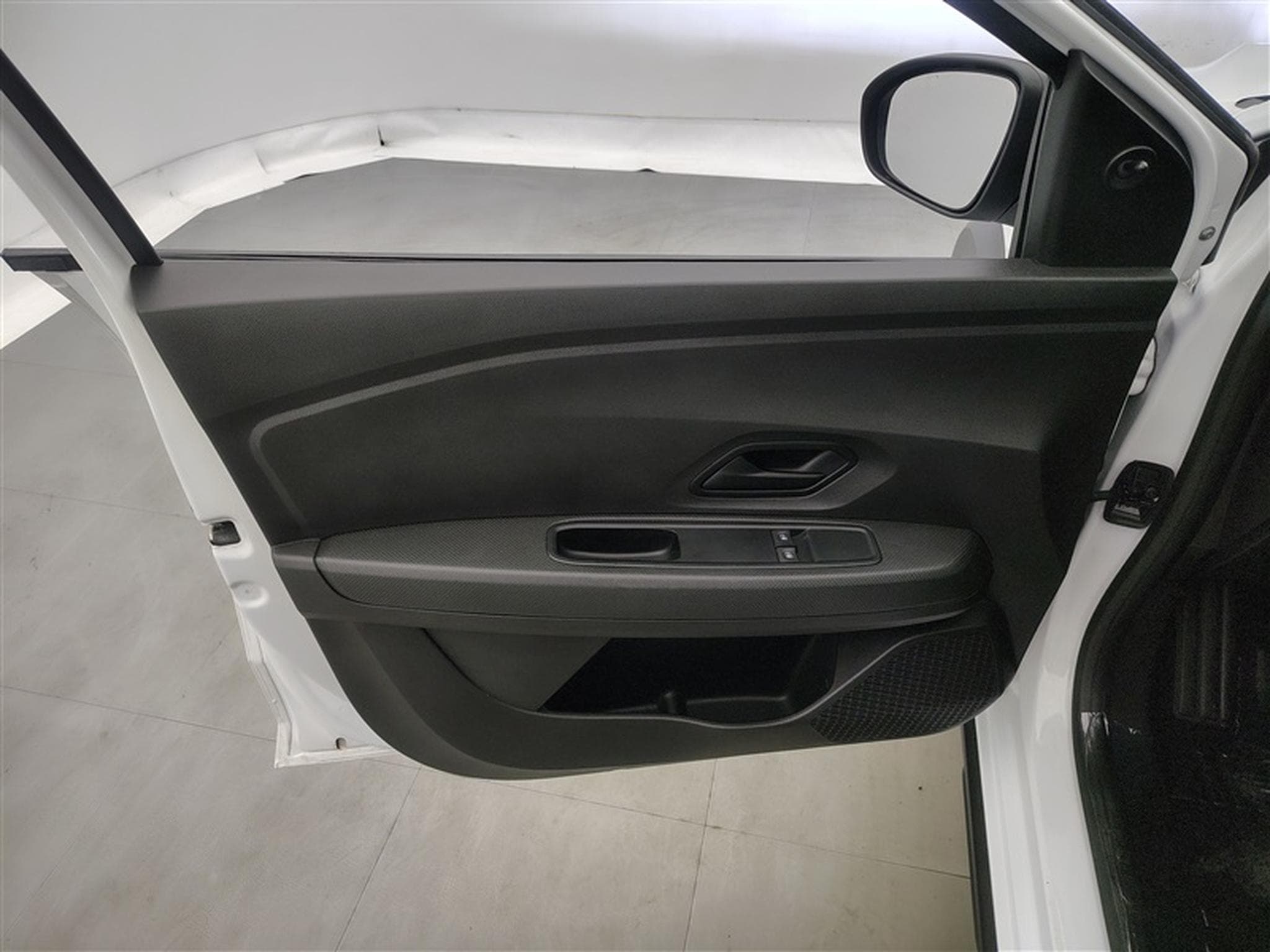 Dacia Jogger 1.0 TCe Essential 5pl. (2023) - Photo 16