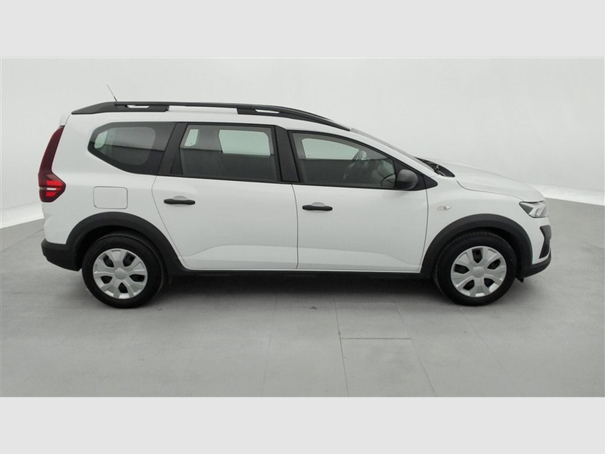 Dacia Jogger 1.0 TCe Essential 5pl. (2023) - Photo 21