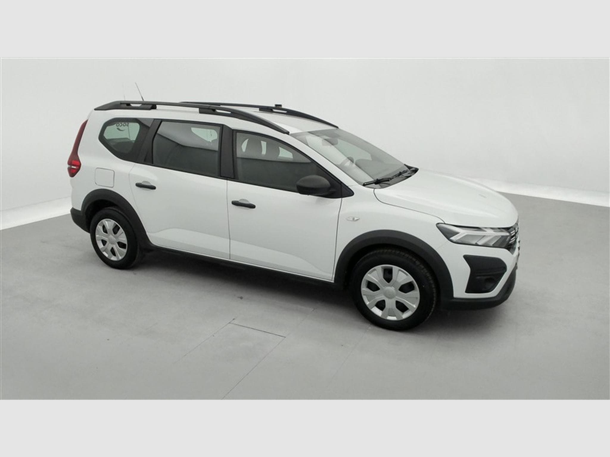 Dacia Jogger 1.0 TCe Essential 5pl. (2023) - Photo 20