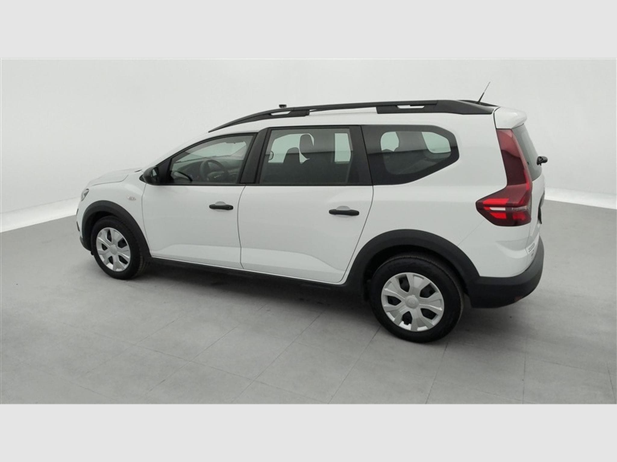 Dacia Jogger 1.0 TCe Essential 5pl. (2023) - Photo 24