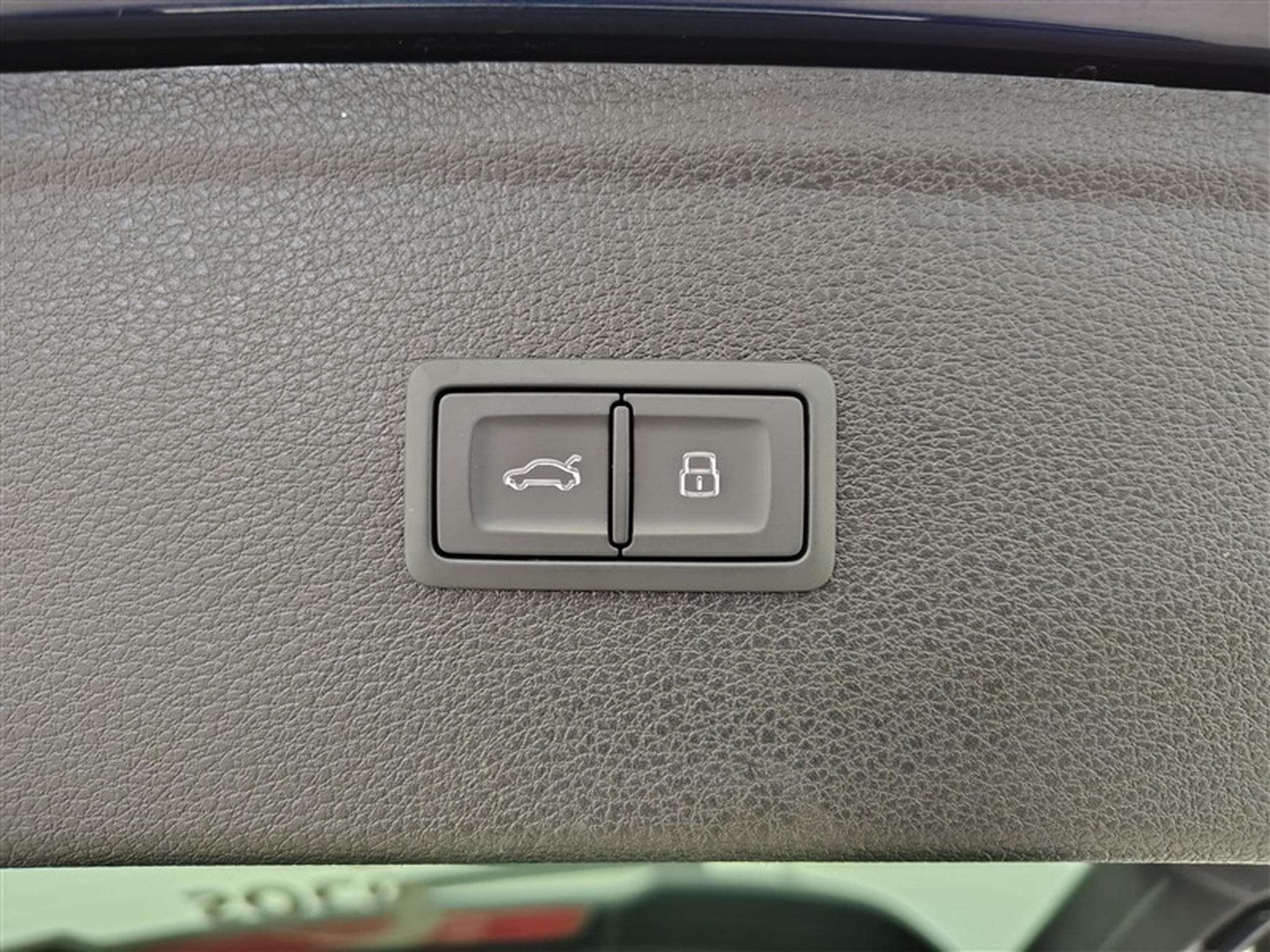 Audi Q5 35 TDi 163cv S-Tronic S-Line NAVI / FULL LED / PANO / CAMERA (2022) - Photo 20