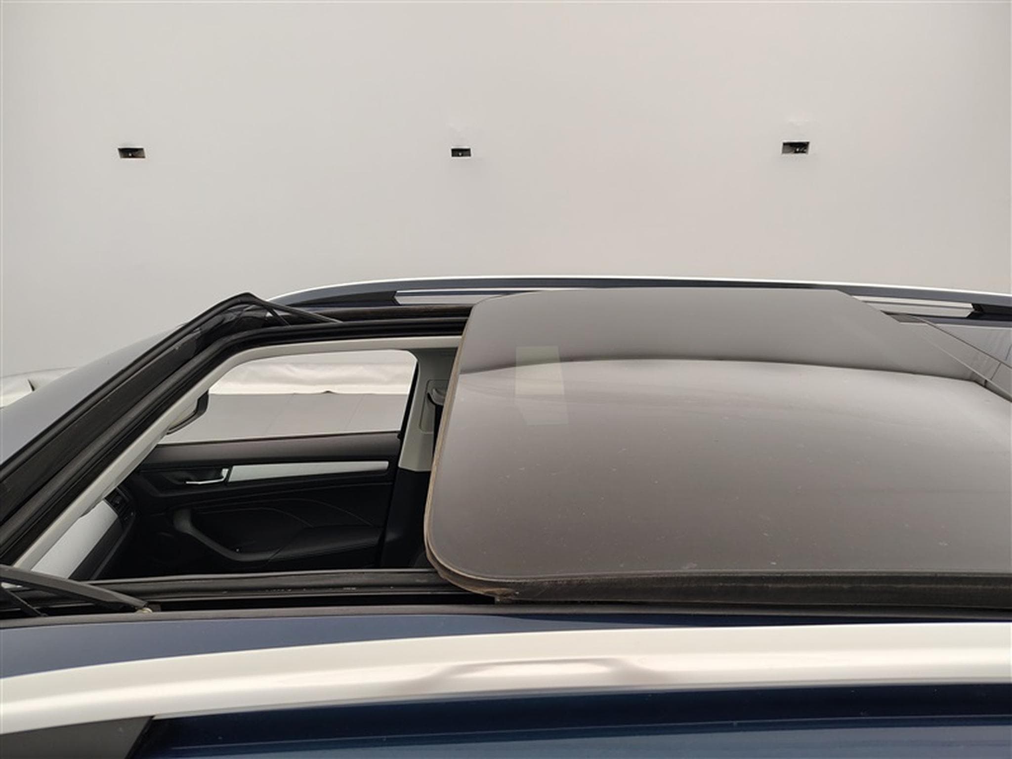 Skoda Kodiaq 1.5 TSI ACT Clever NAVI/FULL LED/TO PANO/JA/PDC (2022) - Photo 19