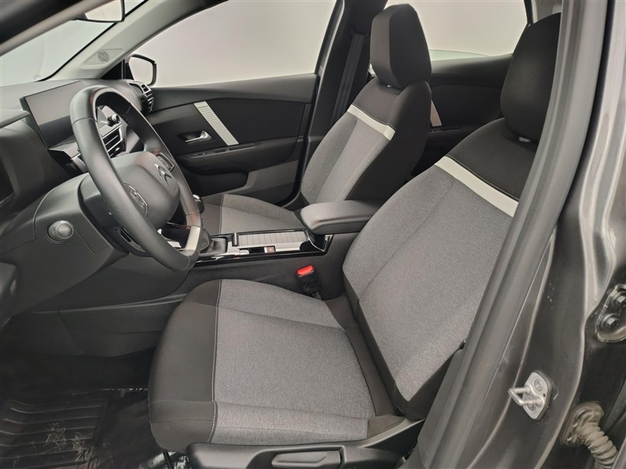 Citroen C4 1.2 PureTech Feel S&S (2022) - Photo 7