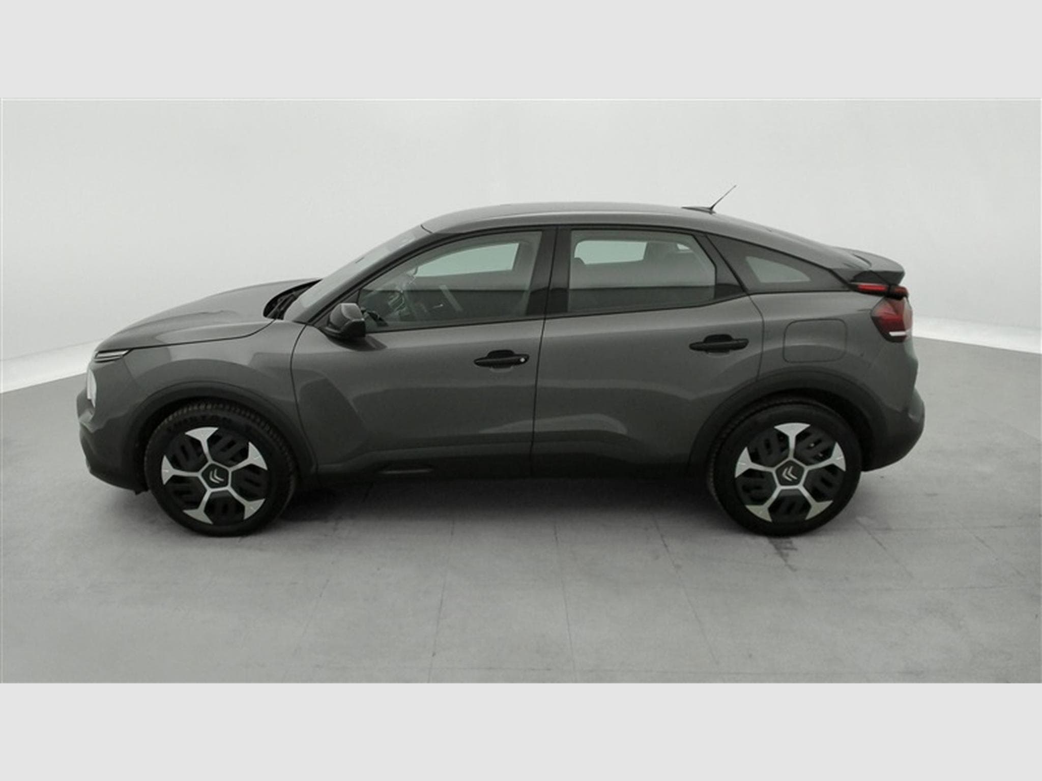 Citroen C4 1.2 PureTech Feel S&S (2022) - Photo 3