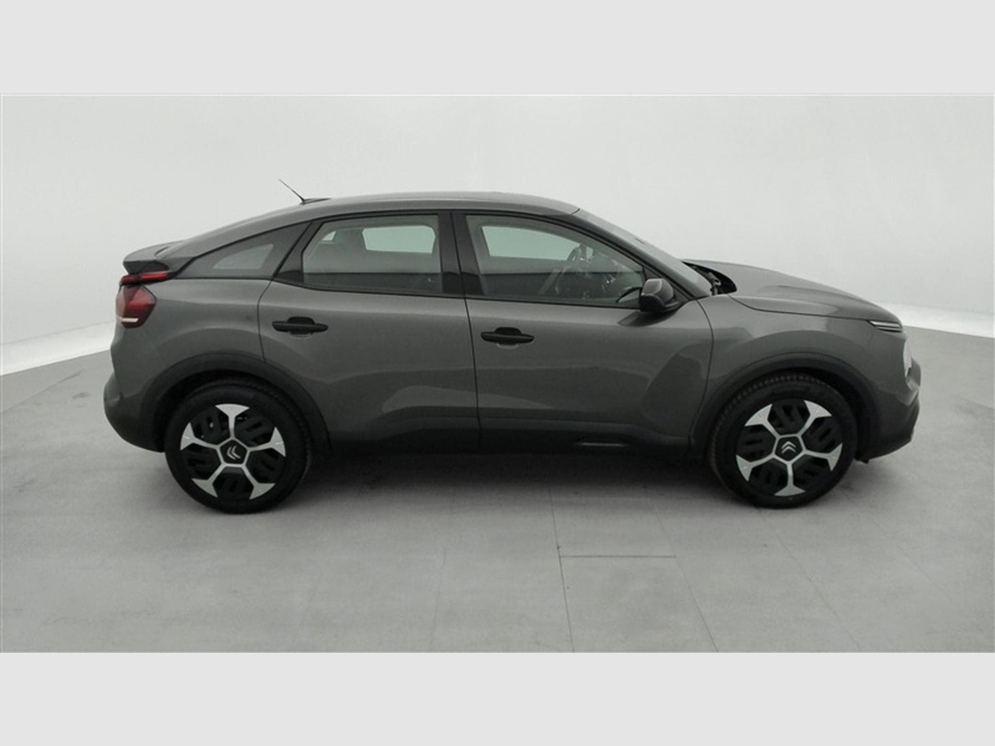 Citroen C4 1.2 PureTech Feel S&S (2022) - Photo 24