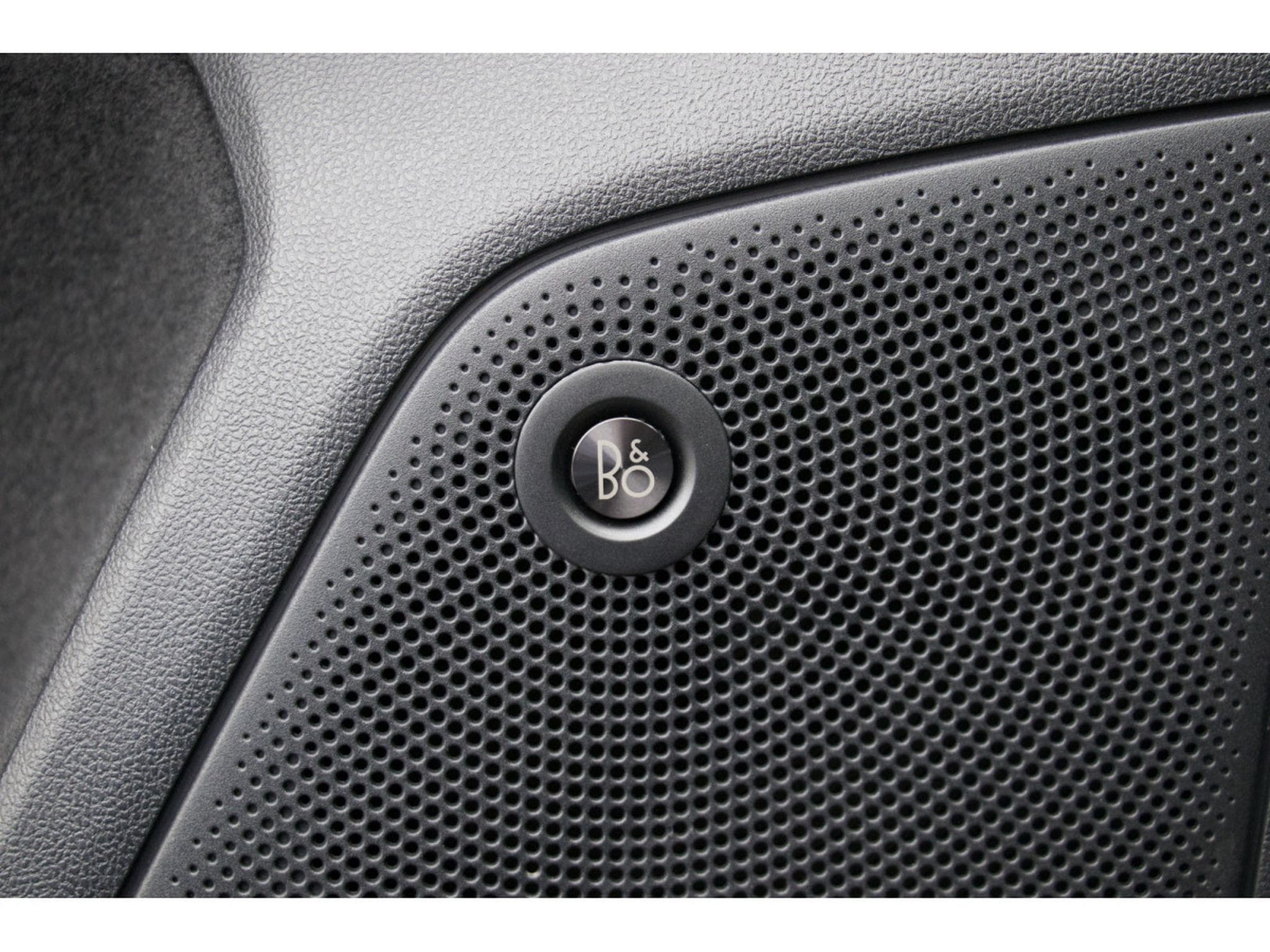 Ford Focus Turnier 1.5 EcoBoost Aut. Vignale ACC AHK HuD B&O BLIS (2020) - Photo 13