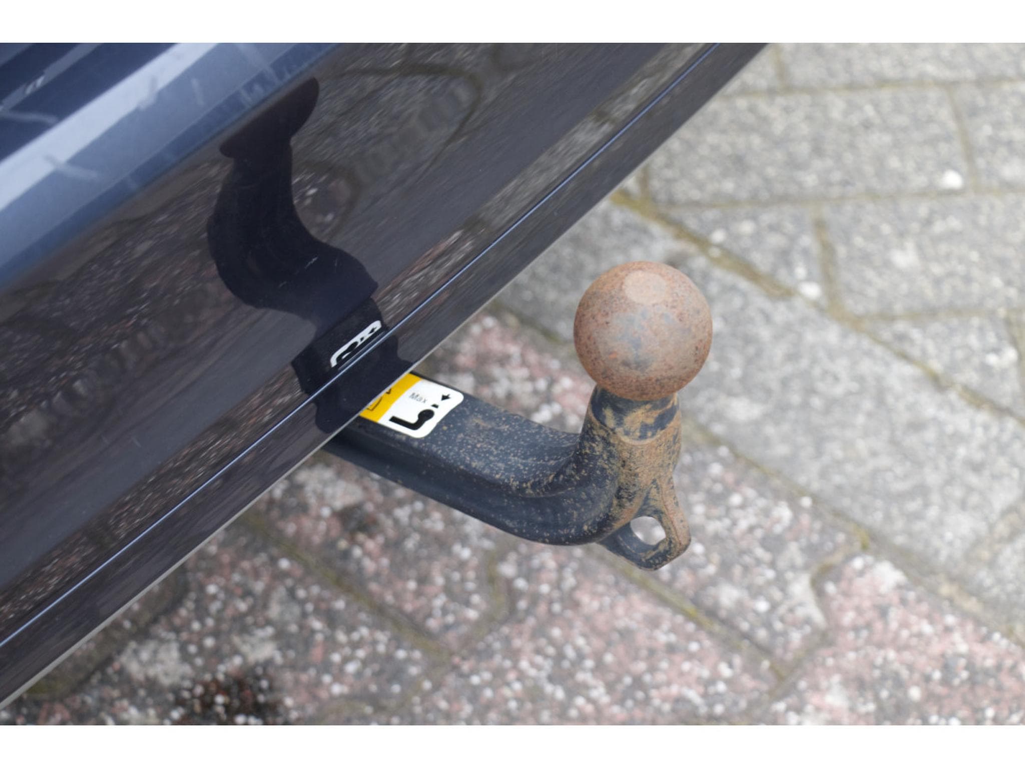 Ford Focus Turnier 1.5 EcoBoost Aut. Vignale ACC AHK HuD B&O BLIS (2020) - Photo 15