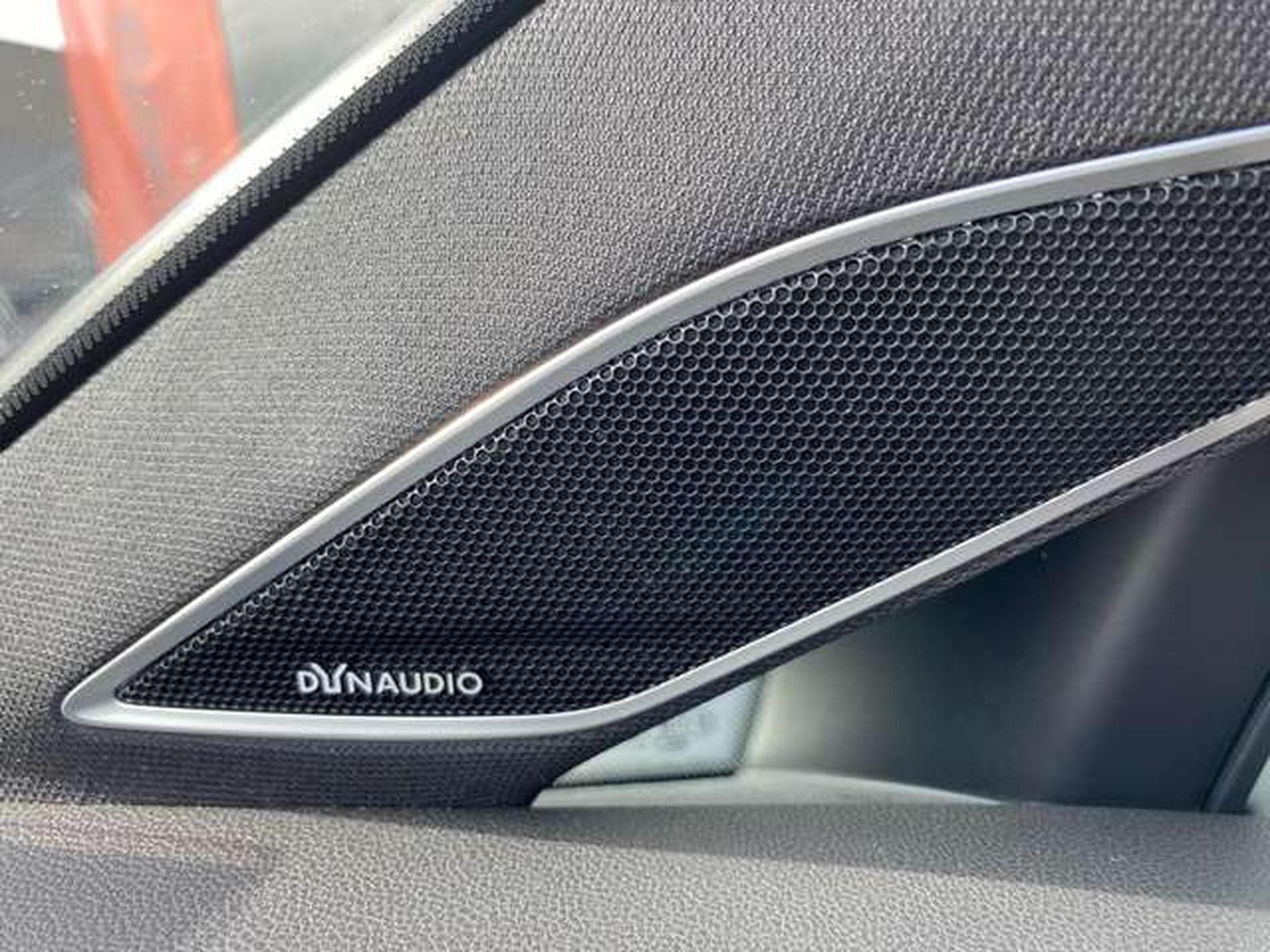 VW Golf GTI TCR 2.0 TSI DSG - JUSQU'A 48 MOIS DE GARANTIE (2020) - Photo 17