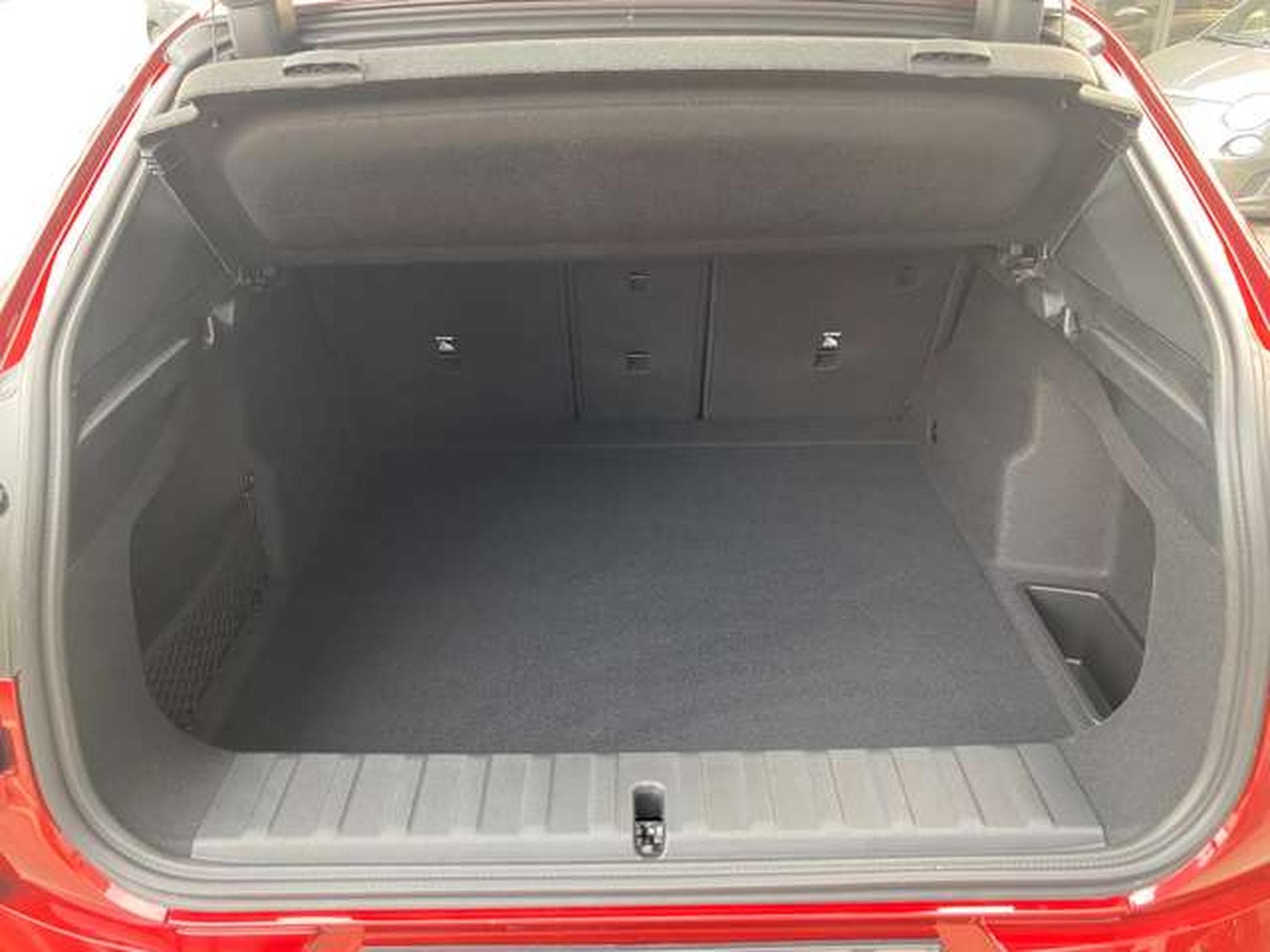 BMW X2 X2 sDrive20i M Sport EDITION (2026) - Foto 19