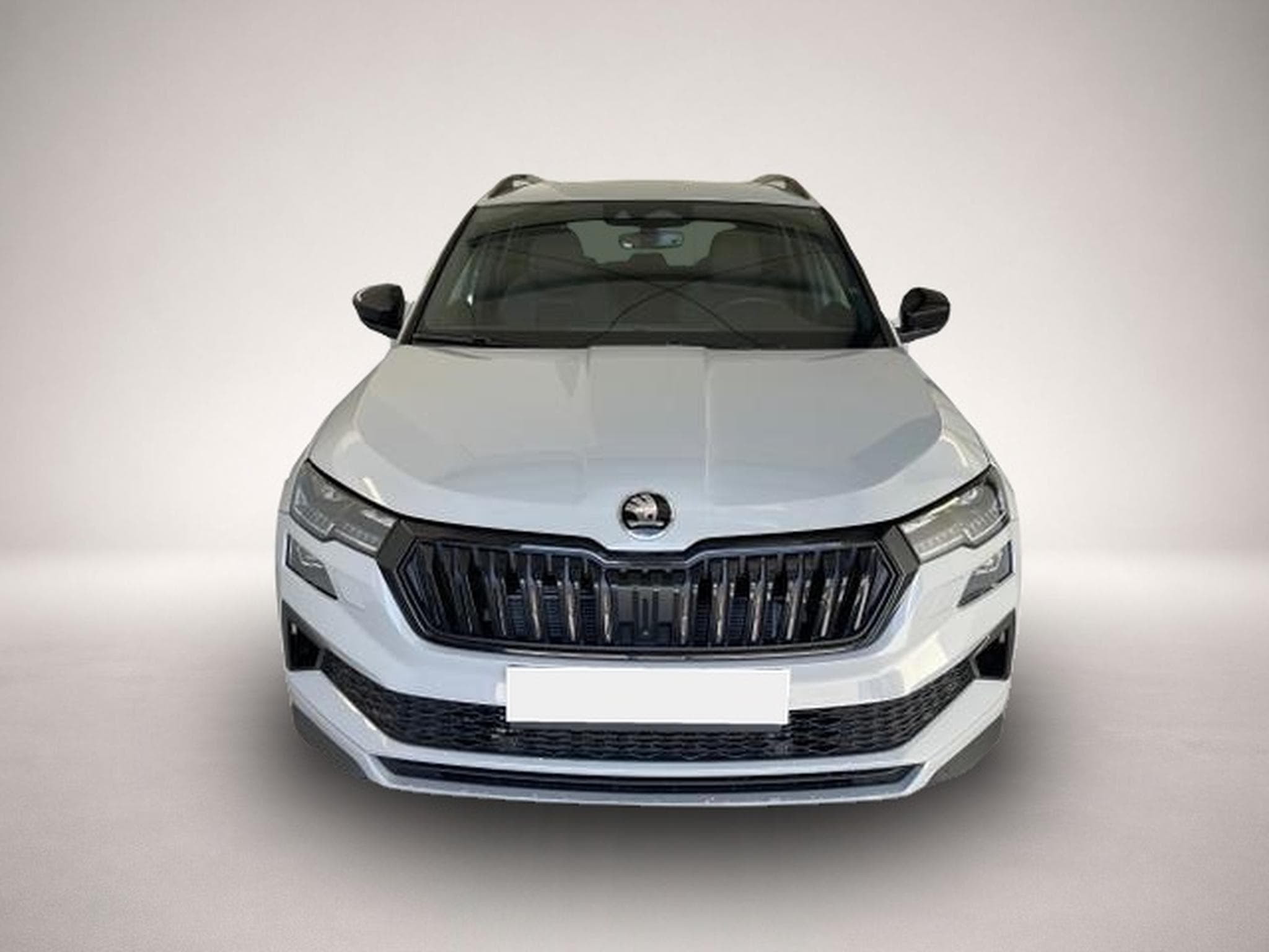 Skoda Karoq (2026) - Photo 2