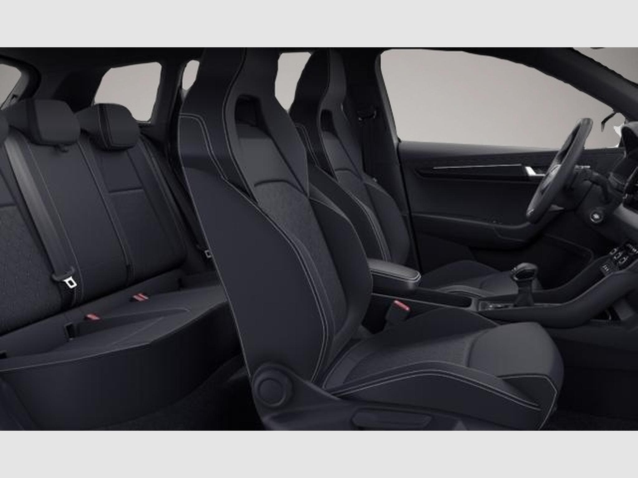 Skoda Karoq (2026) - Photo 5