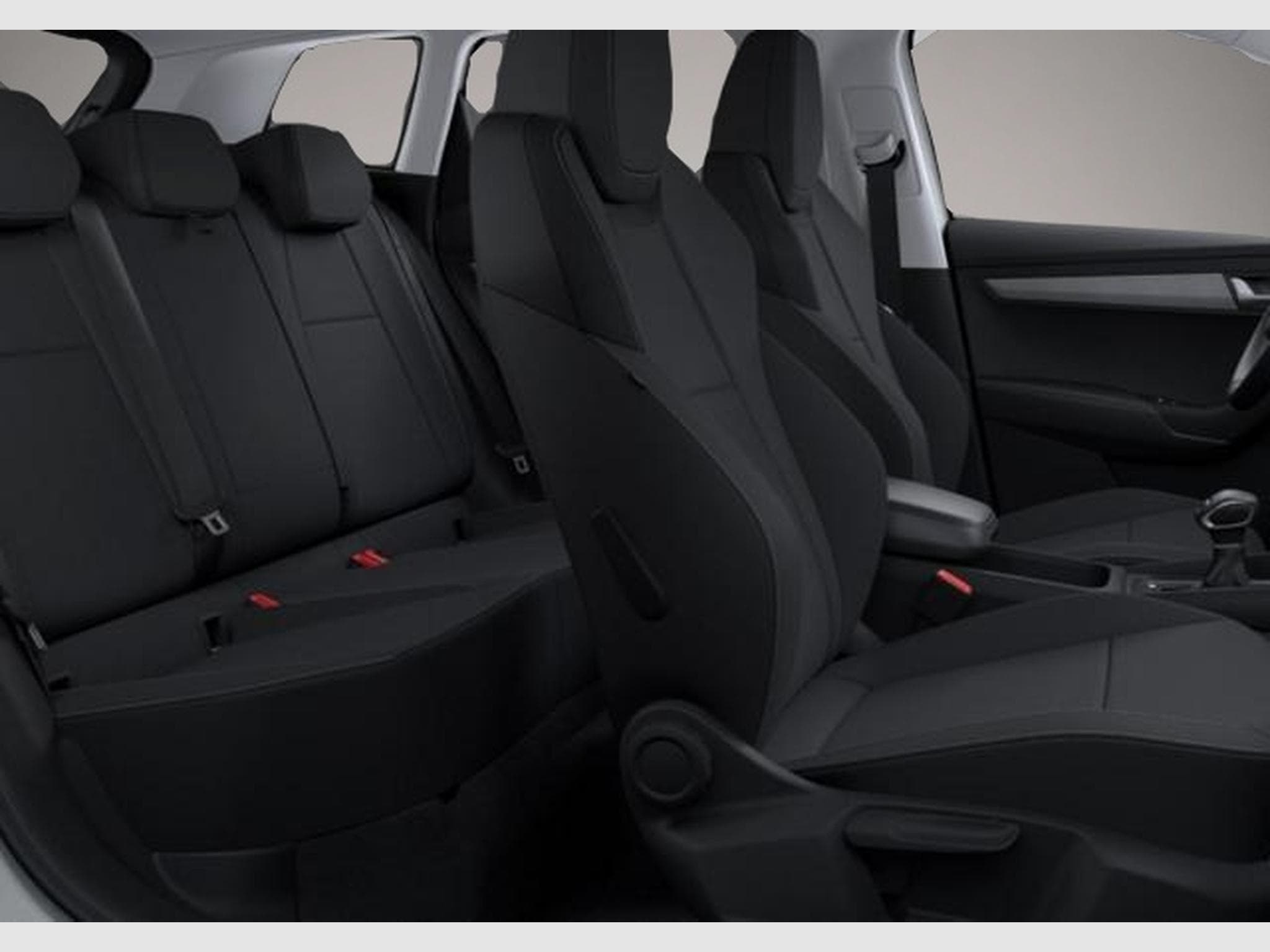 Skoda Karoq (2026) - Photo 5