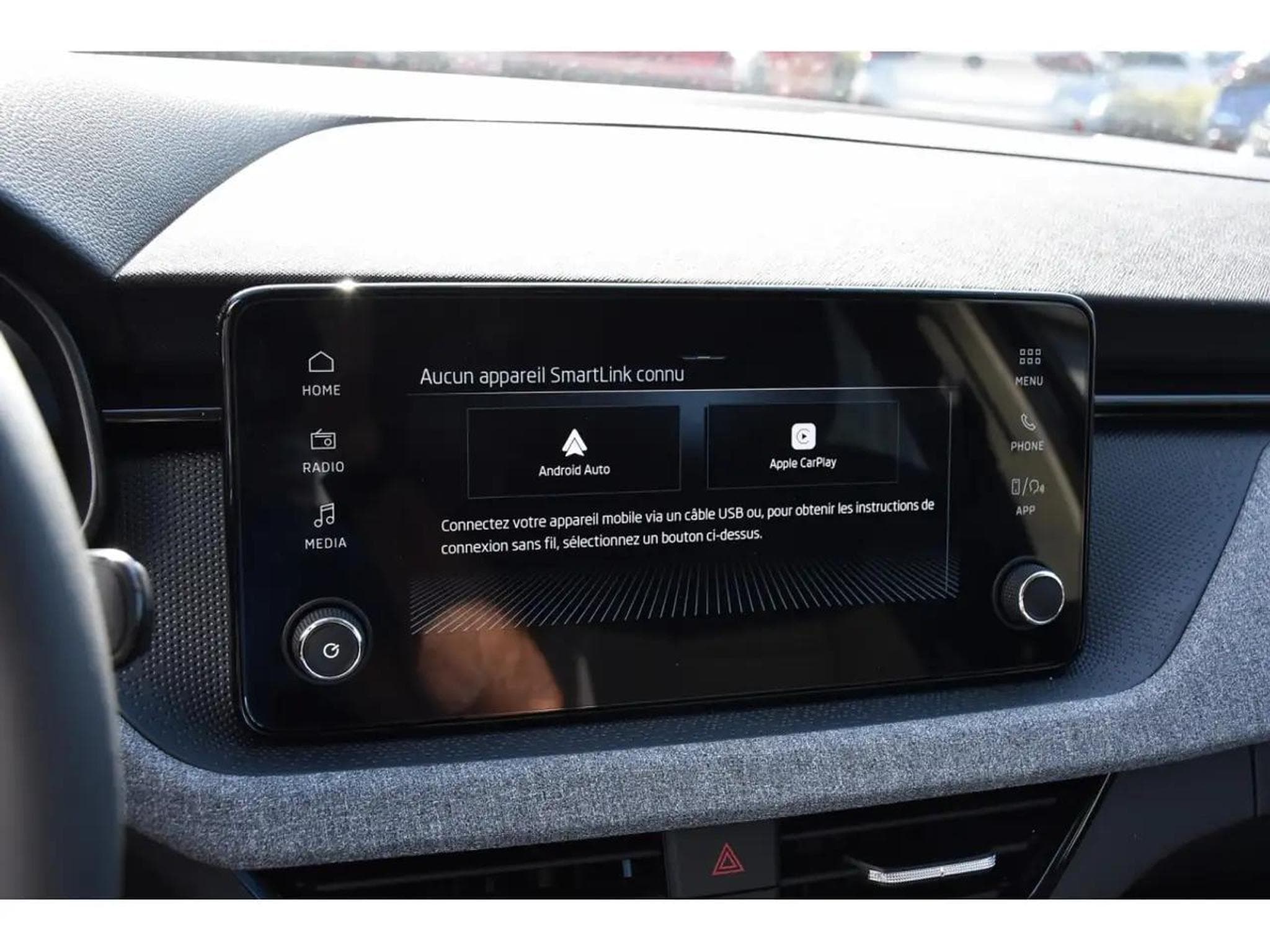 Skoda Kamiq (2026) - Photo 12