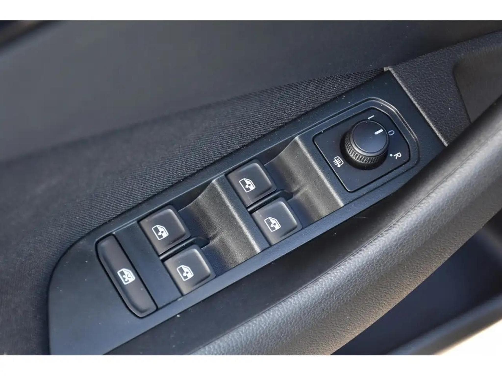 Skoda Kamiq (2026) - Photo 19