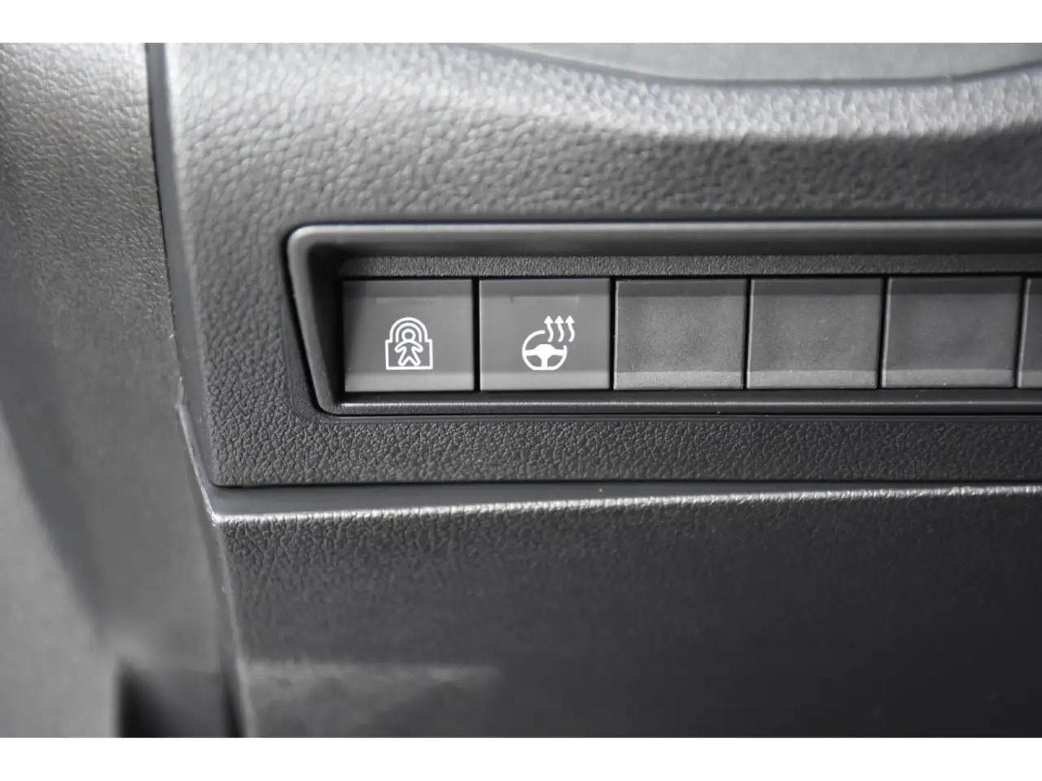 Citroën Berlingo (2026) - Photo 18