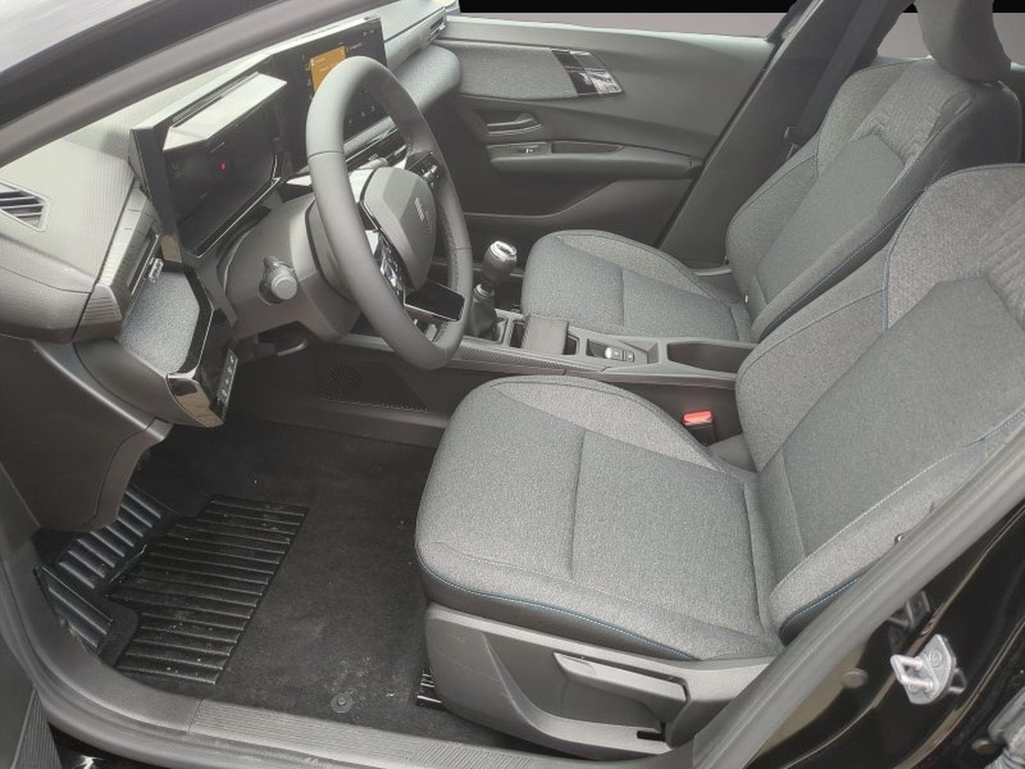 Renault Clio (2026) - Photo 4