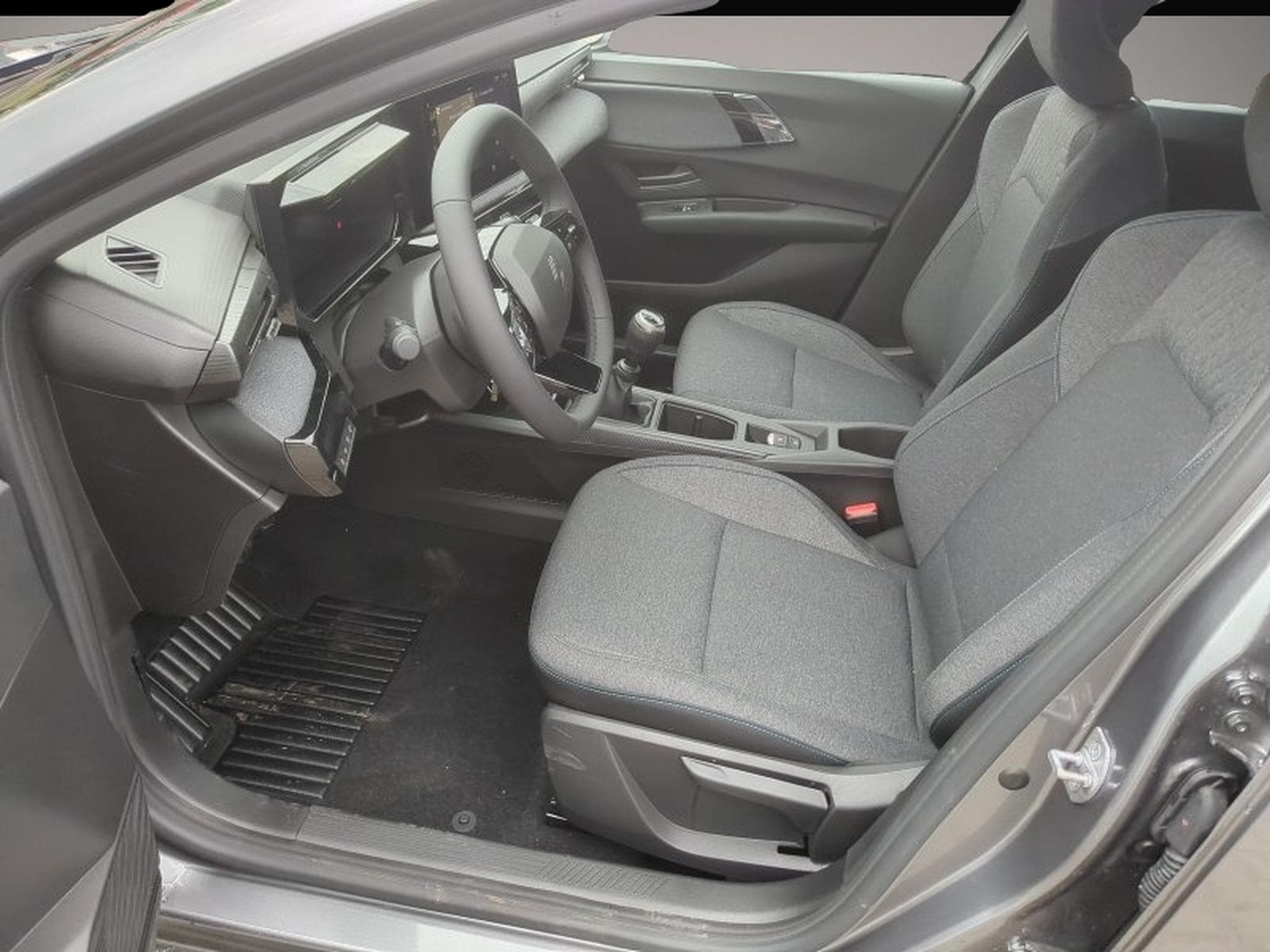 Renault Clio (2026) - Photo 4