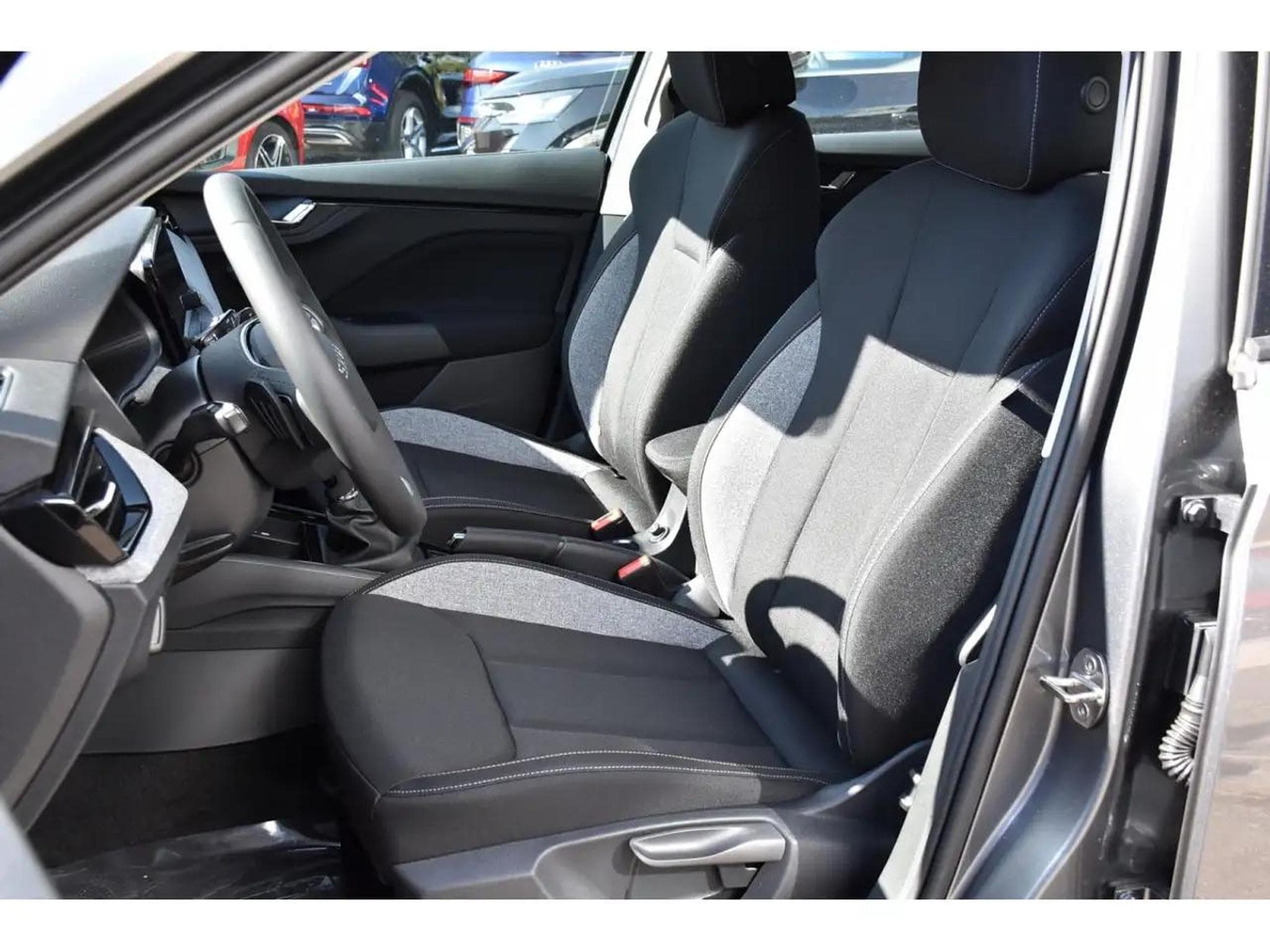 Skoda Kamiq (2026) - Photo 6