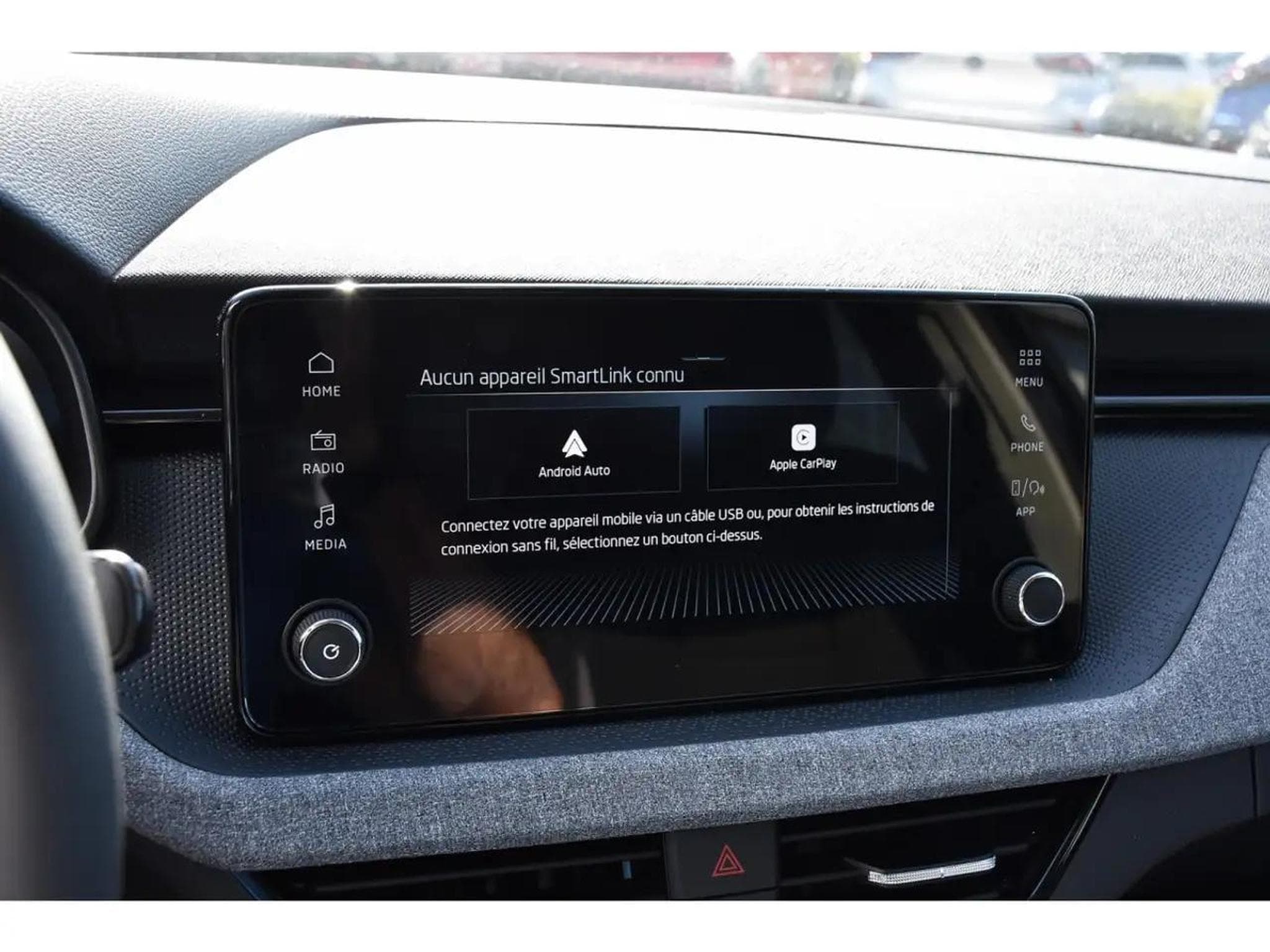 Skoda Kamiq (2026) - Photo 12