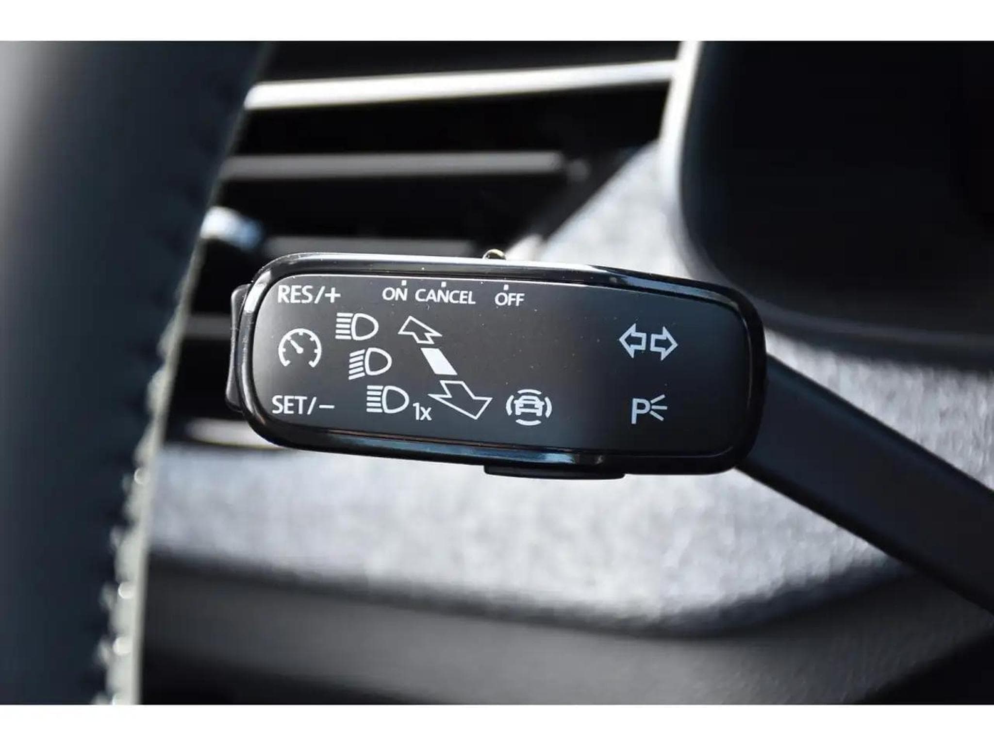 Skoda Kamiq (2026) - Photo 17