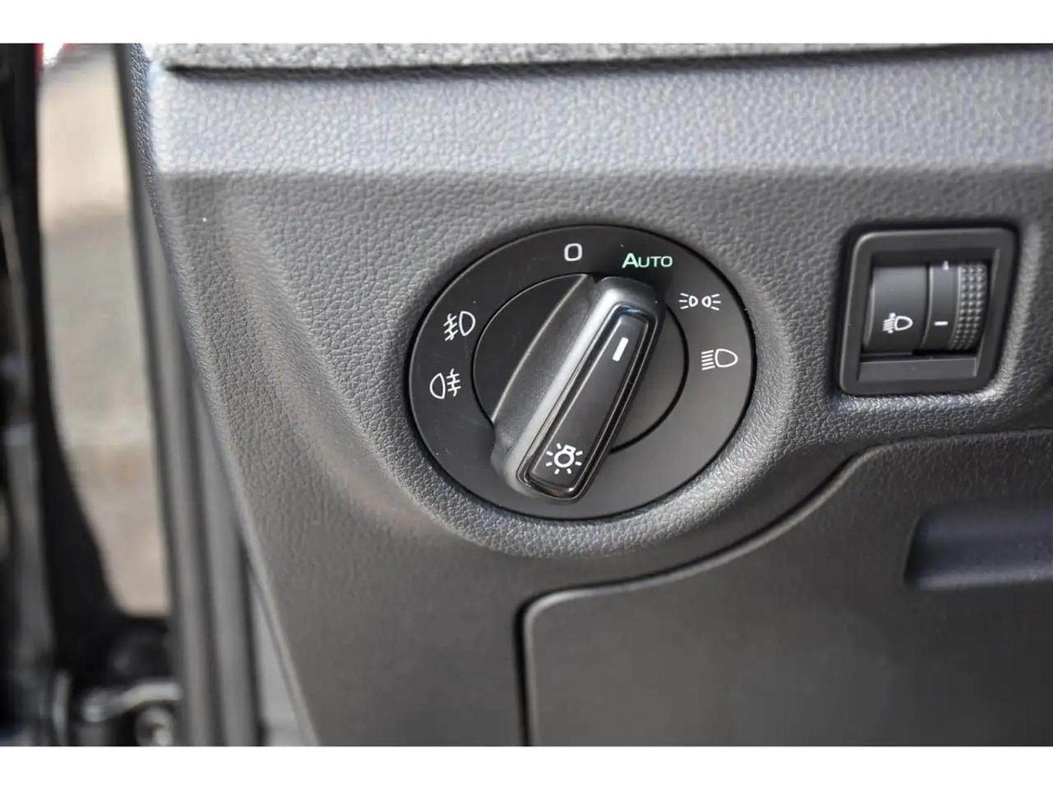 Skoda Kamiq (2026) - Photo 18