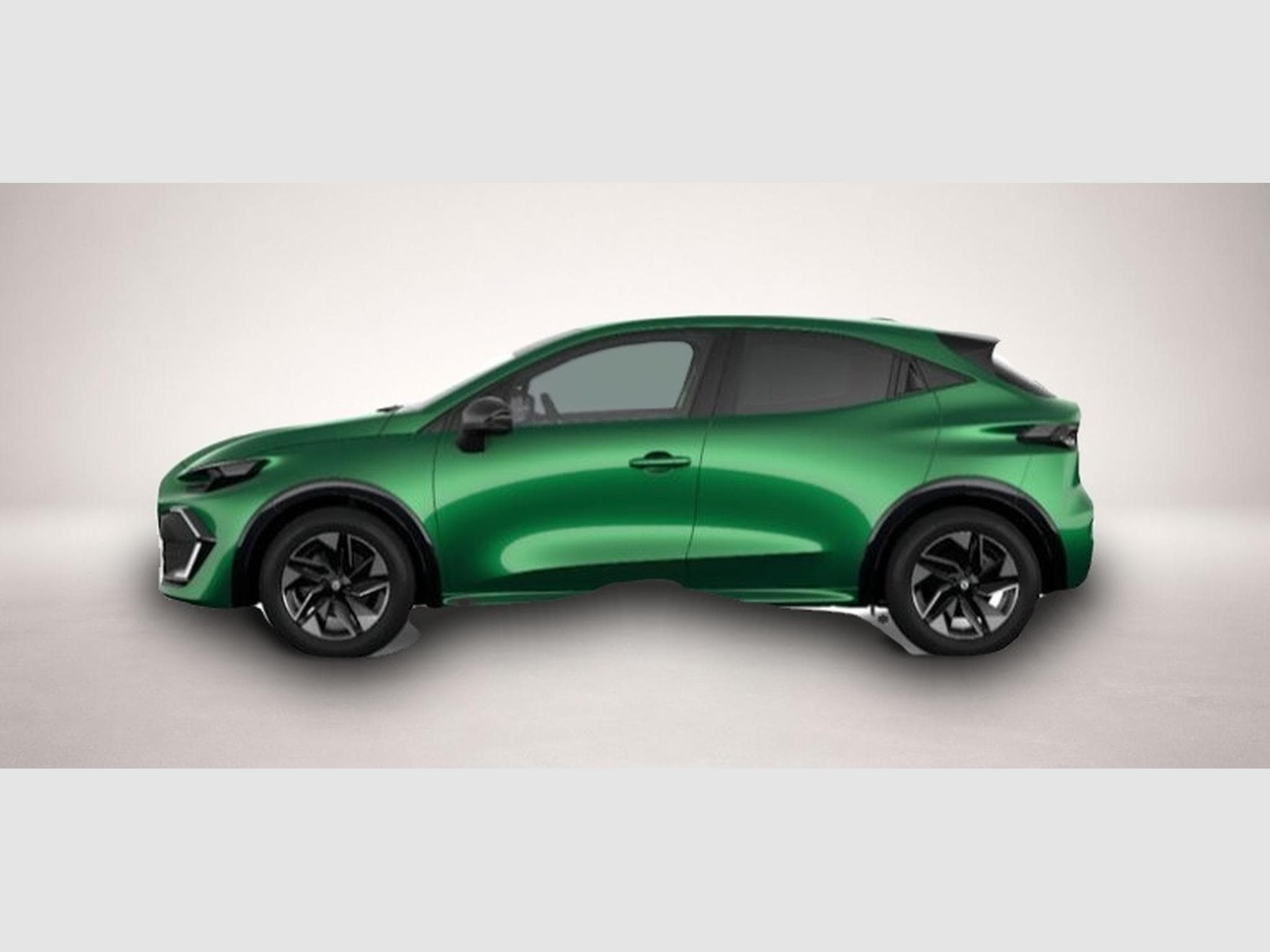 Renault Clio (2026) - Photo 2