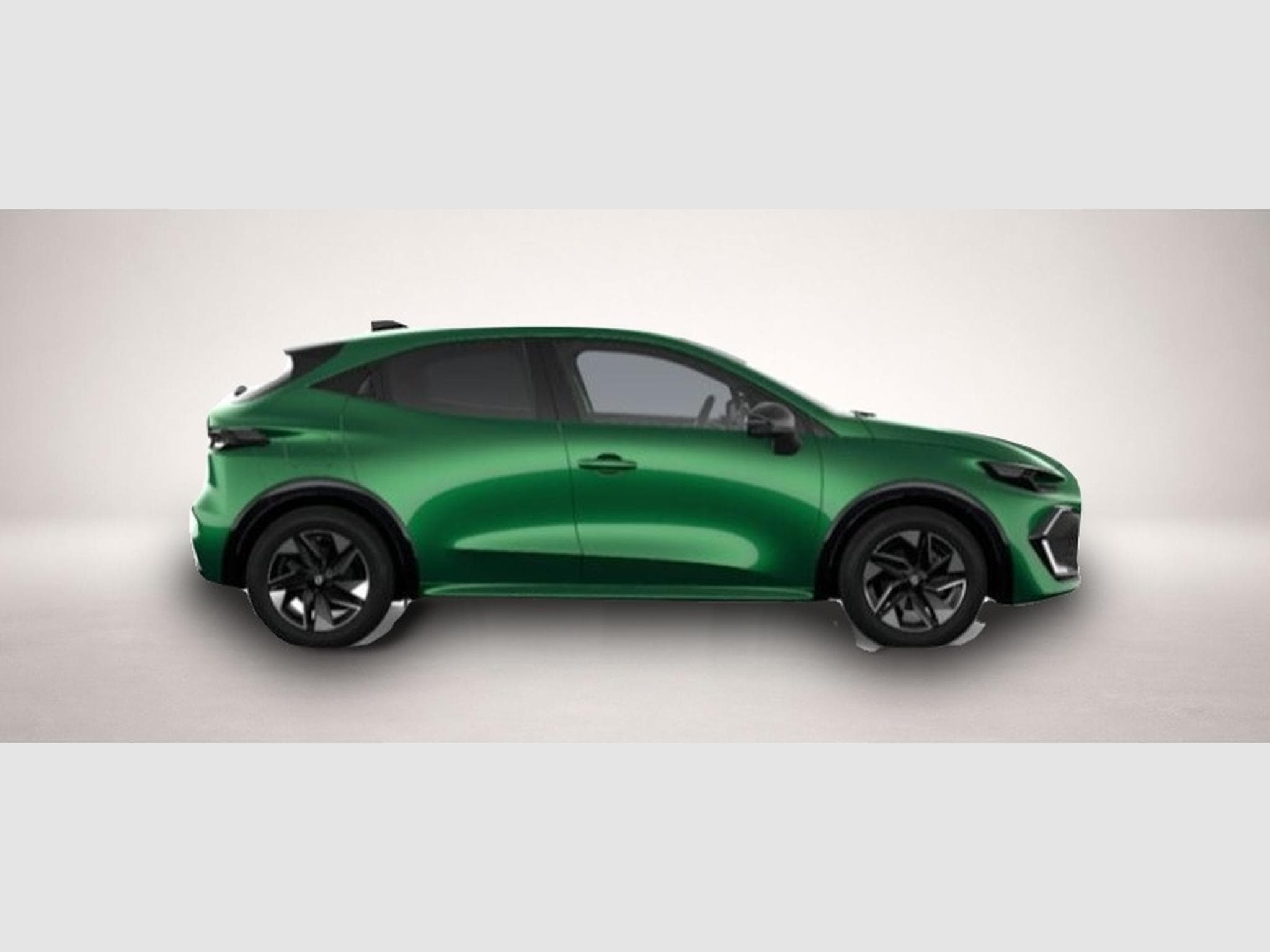 Renault Clio (2026) - Photo 5