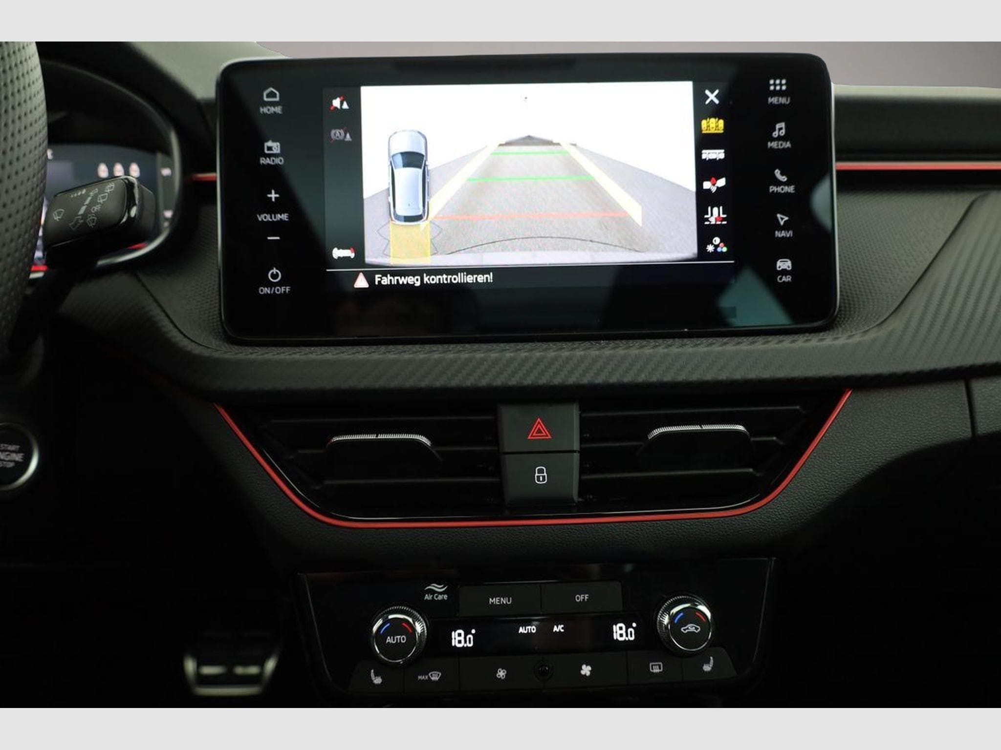 Skoda Kamiq (2026) - Photo 7