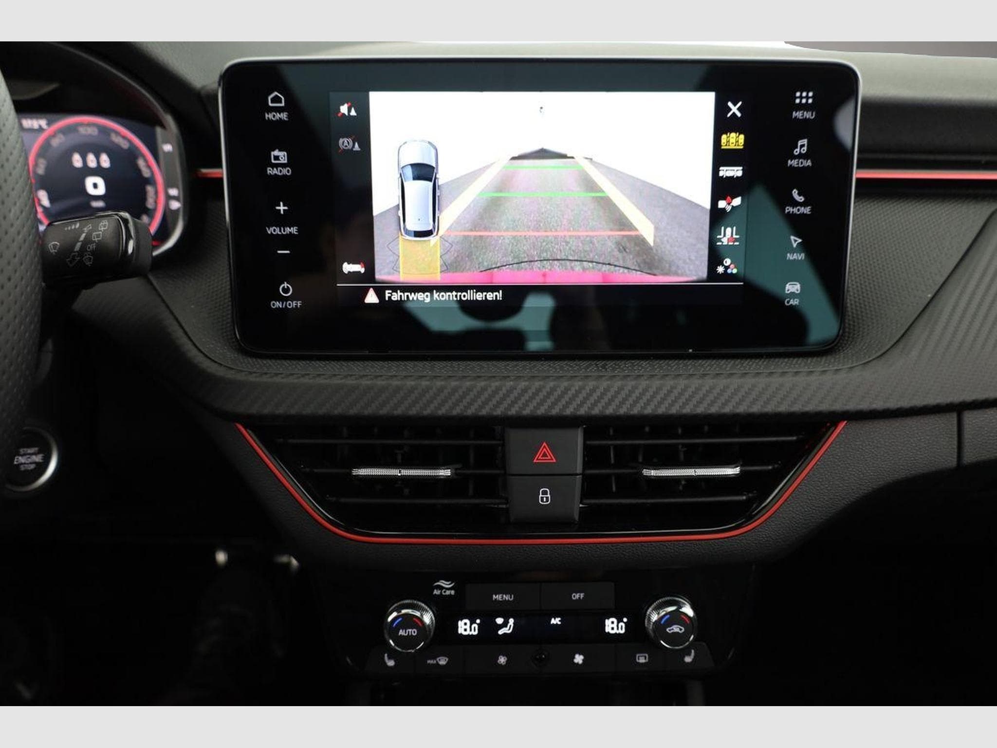Skoda Kamiq (2026) - Photo 7