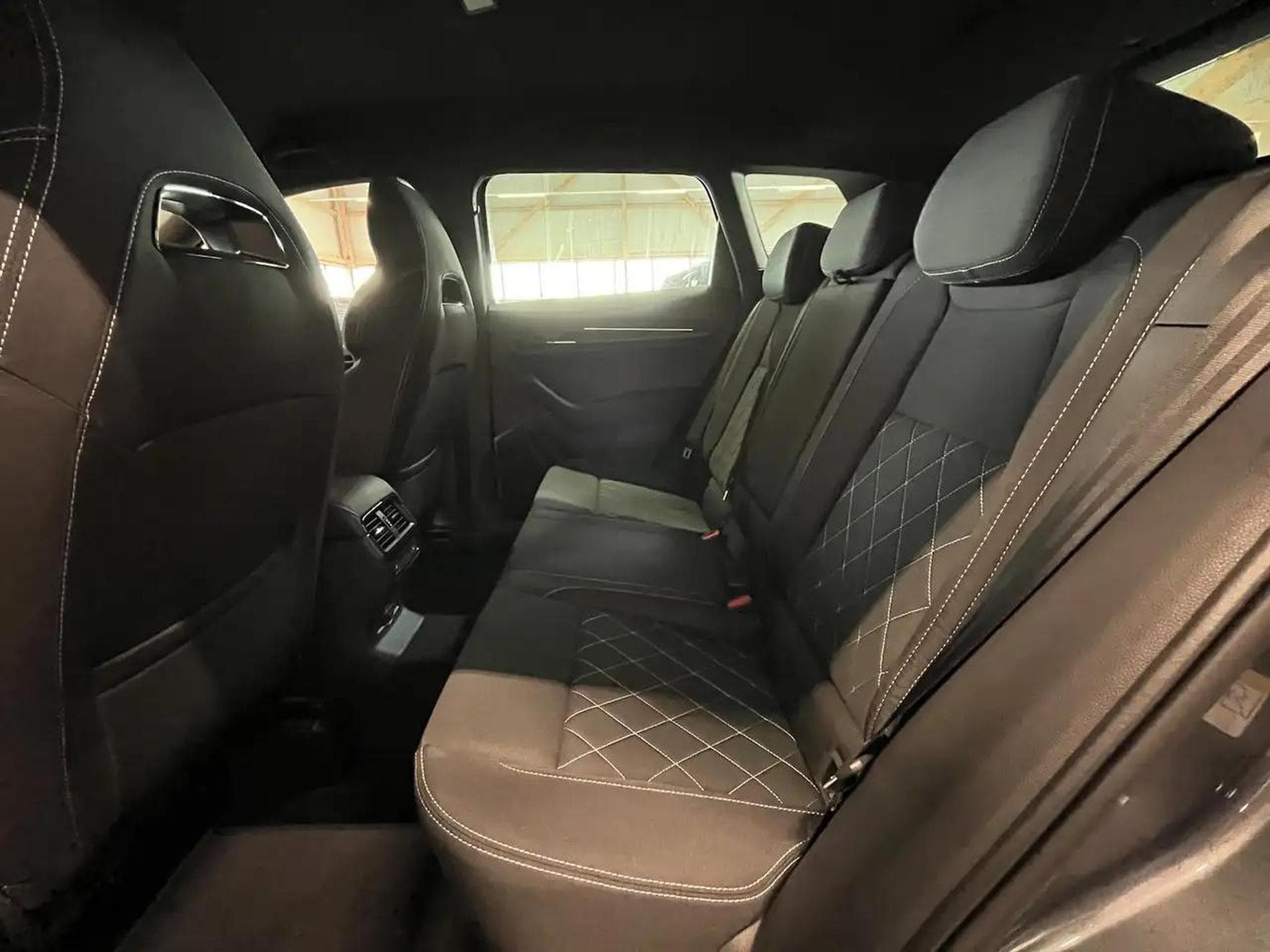 Skoda Karoq (2026) - Photo 10