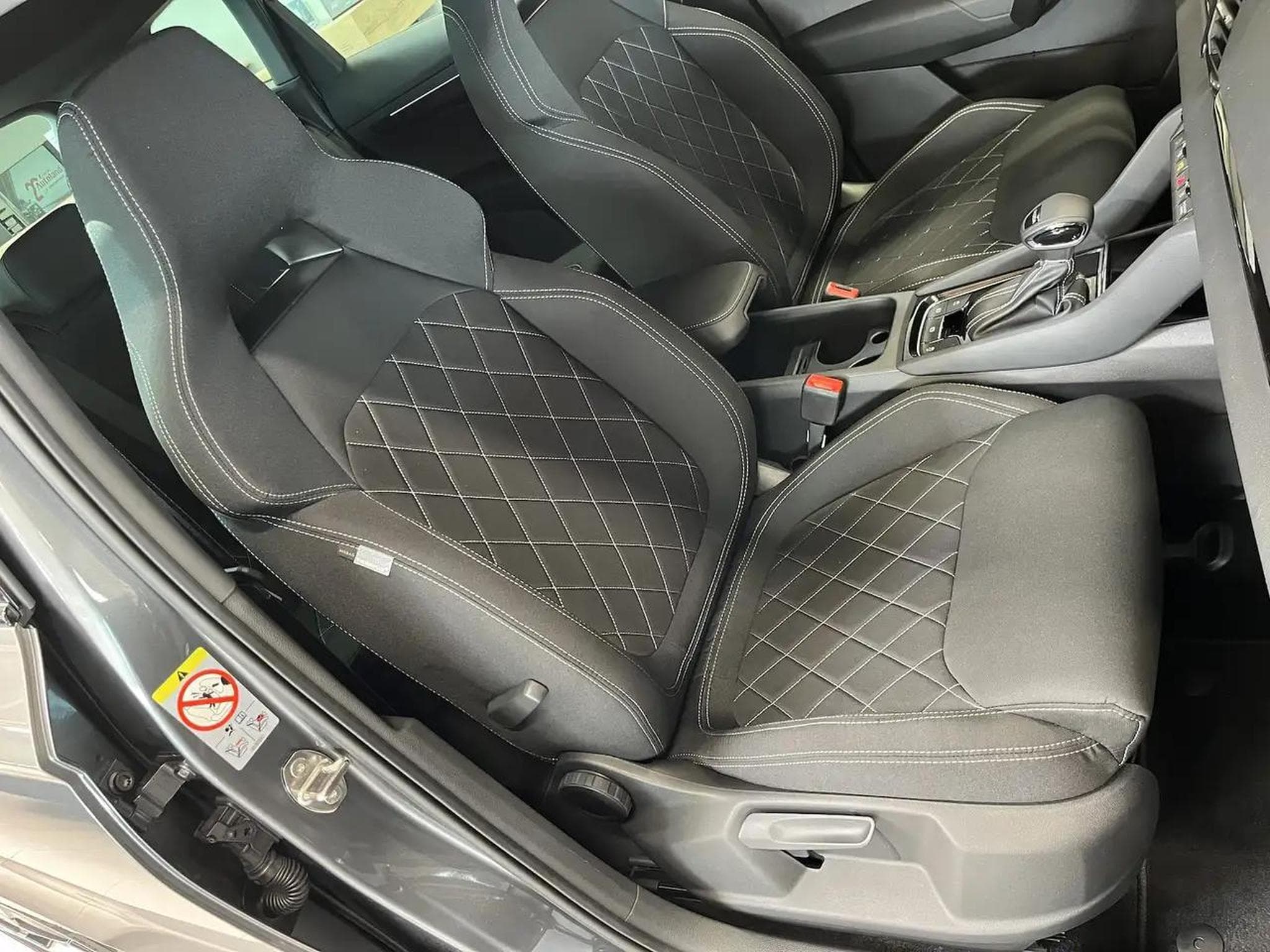 Skoda Karoq (2026) - Photo 19