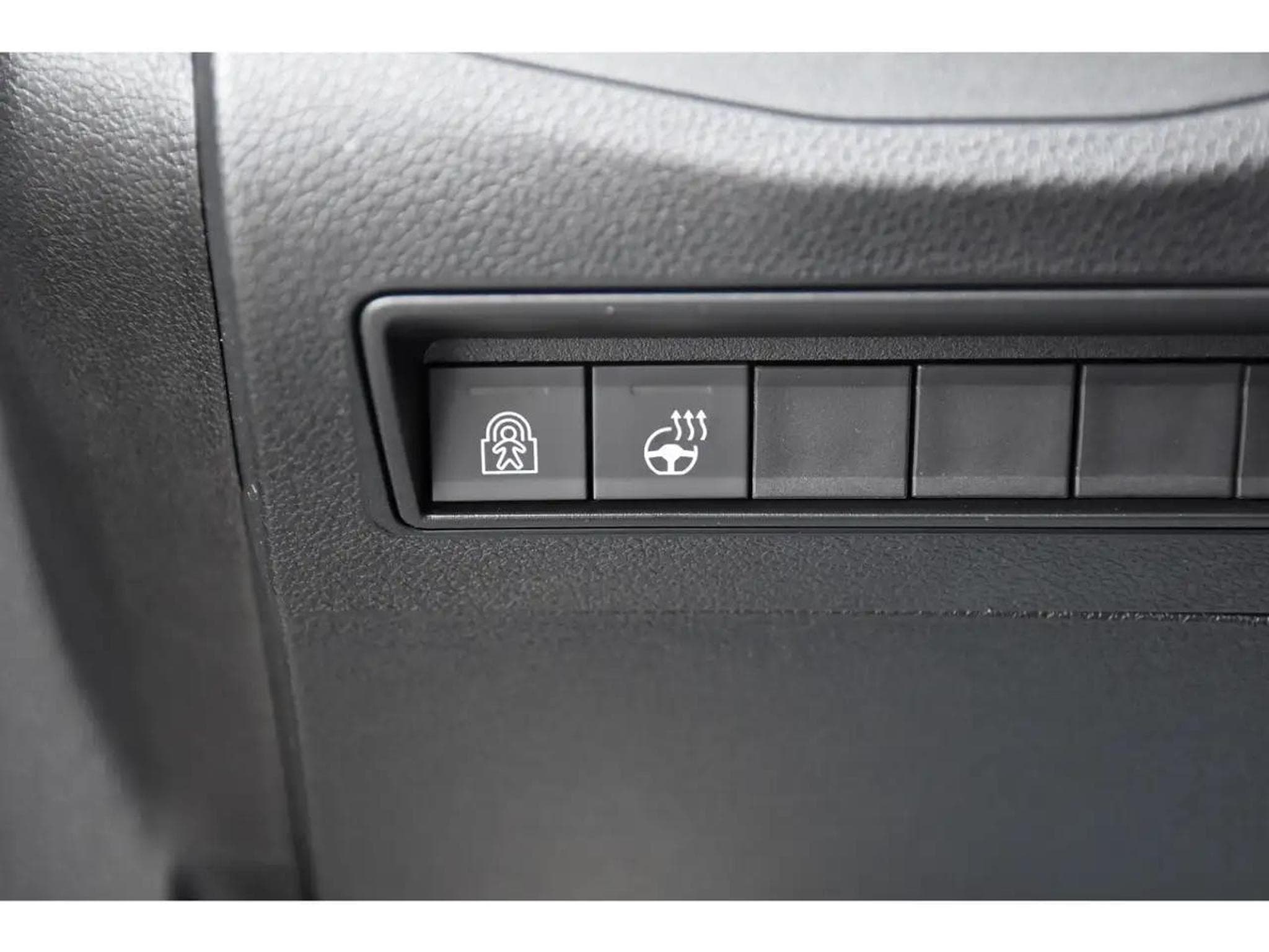 Citroën Berlingo (2026) - Photo 18