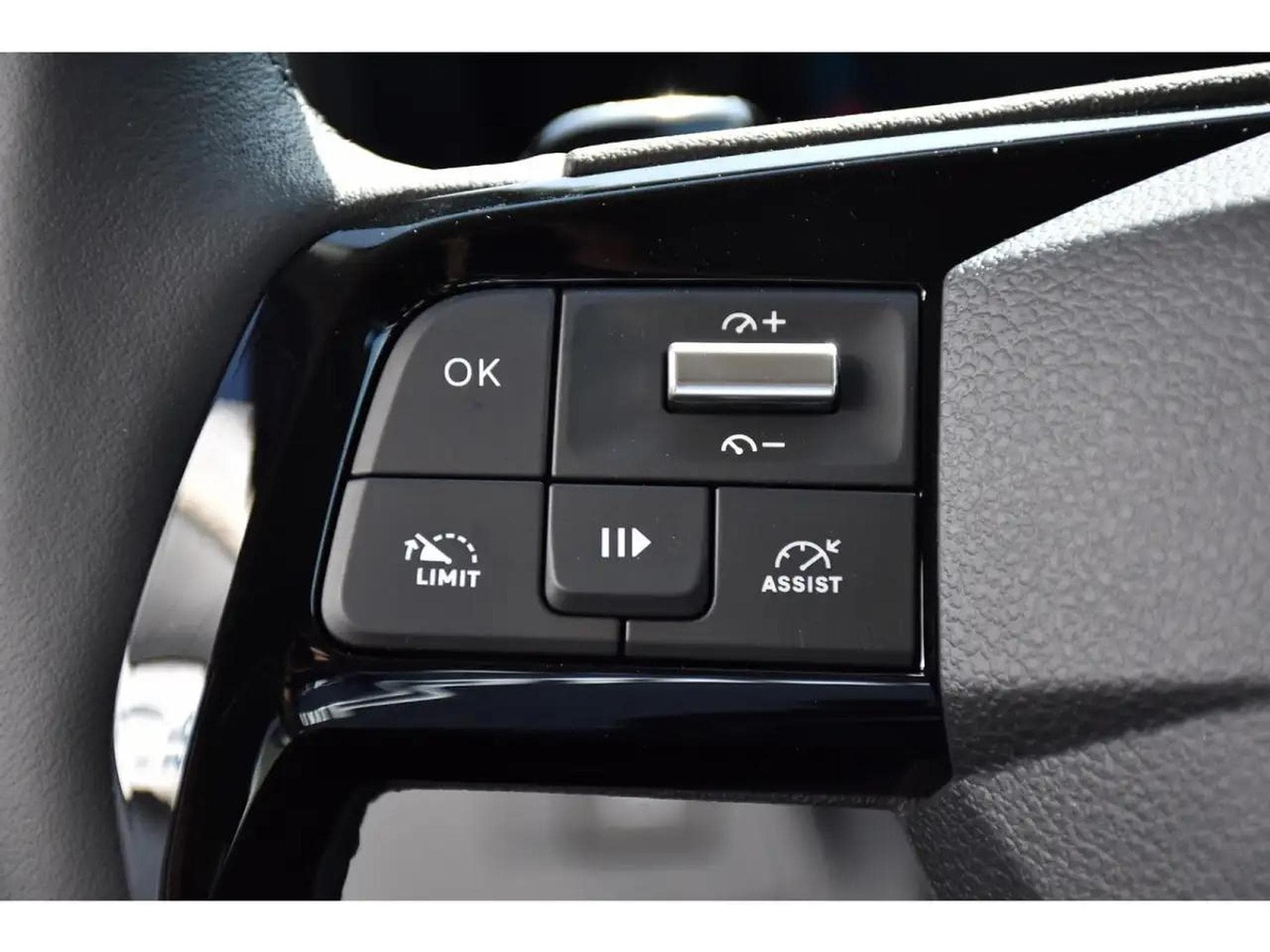 Citroën Berlingo (2026) - Photo 17