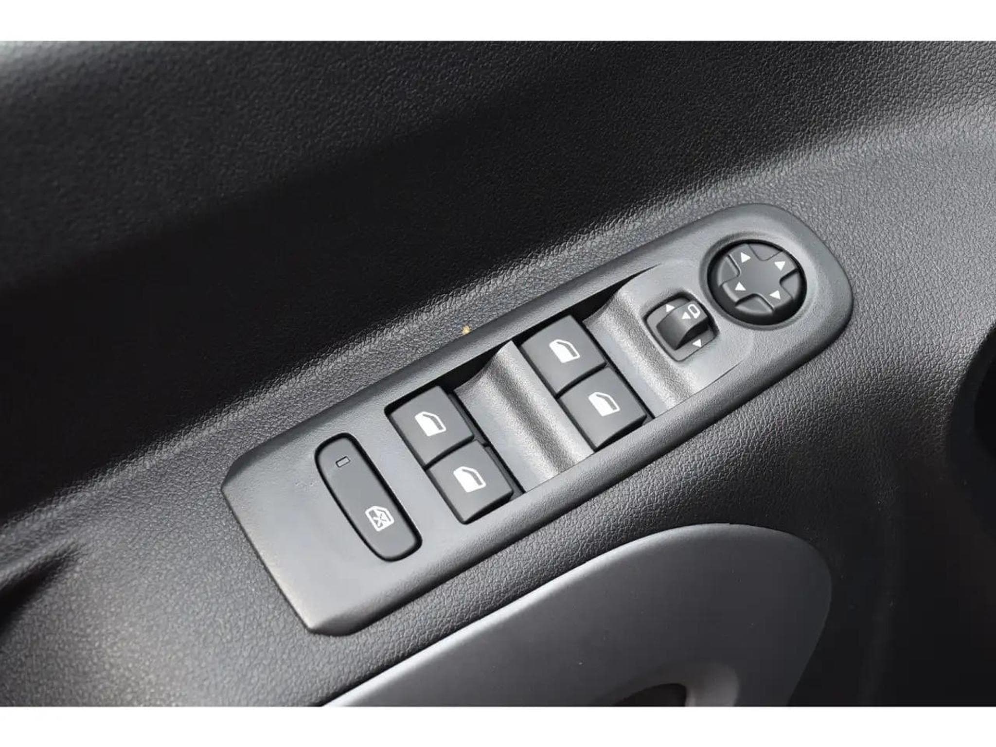 Citroën Berlingo (2026) - Photo 19