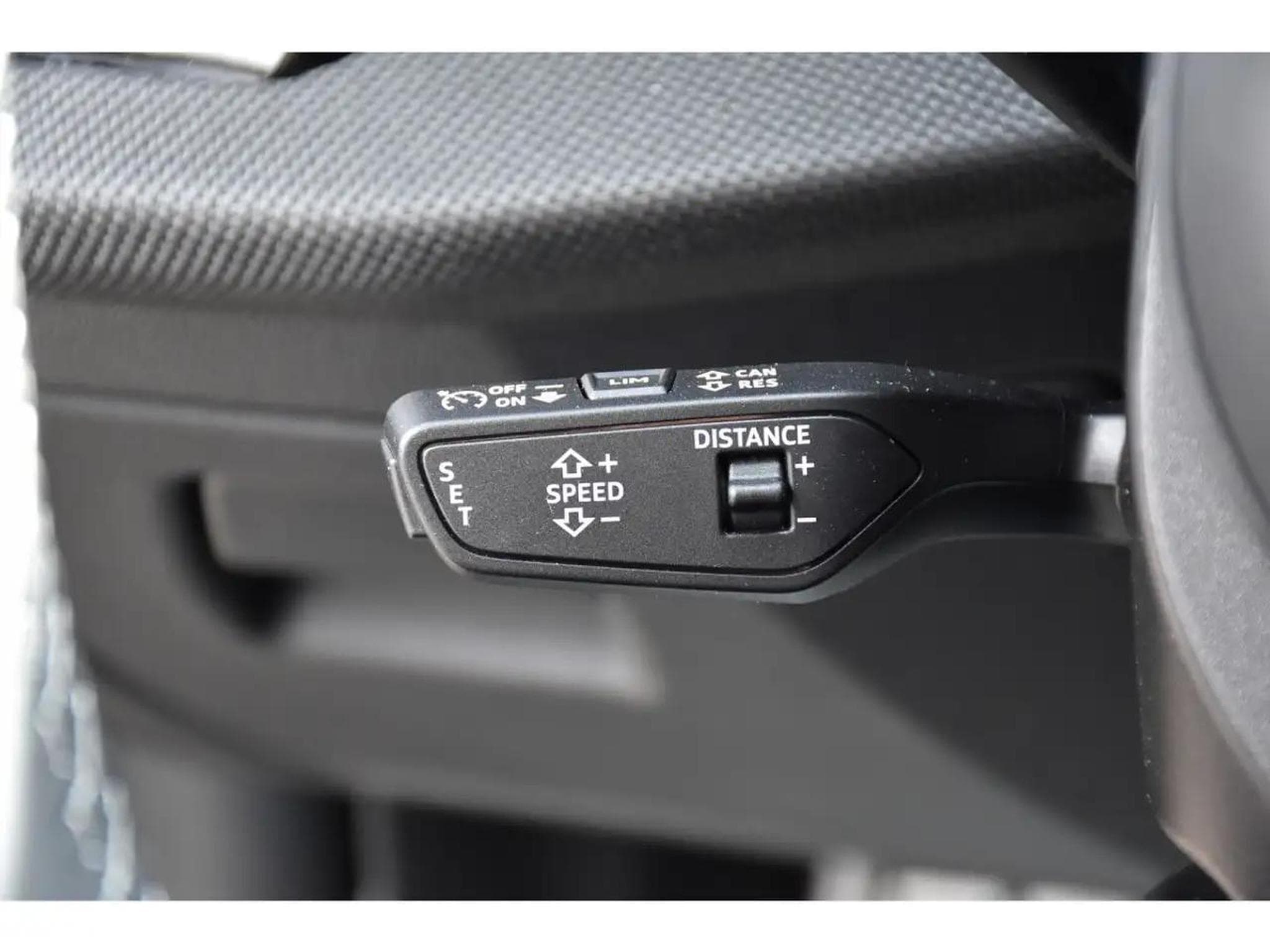 Audi S3 (2026) - Photo 23