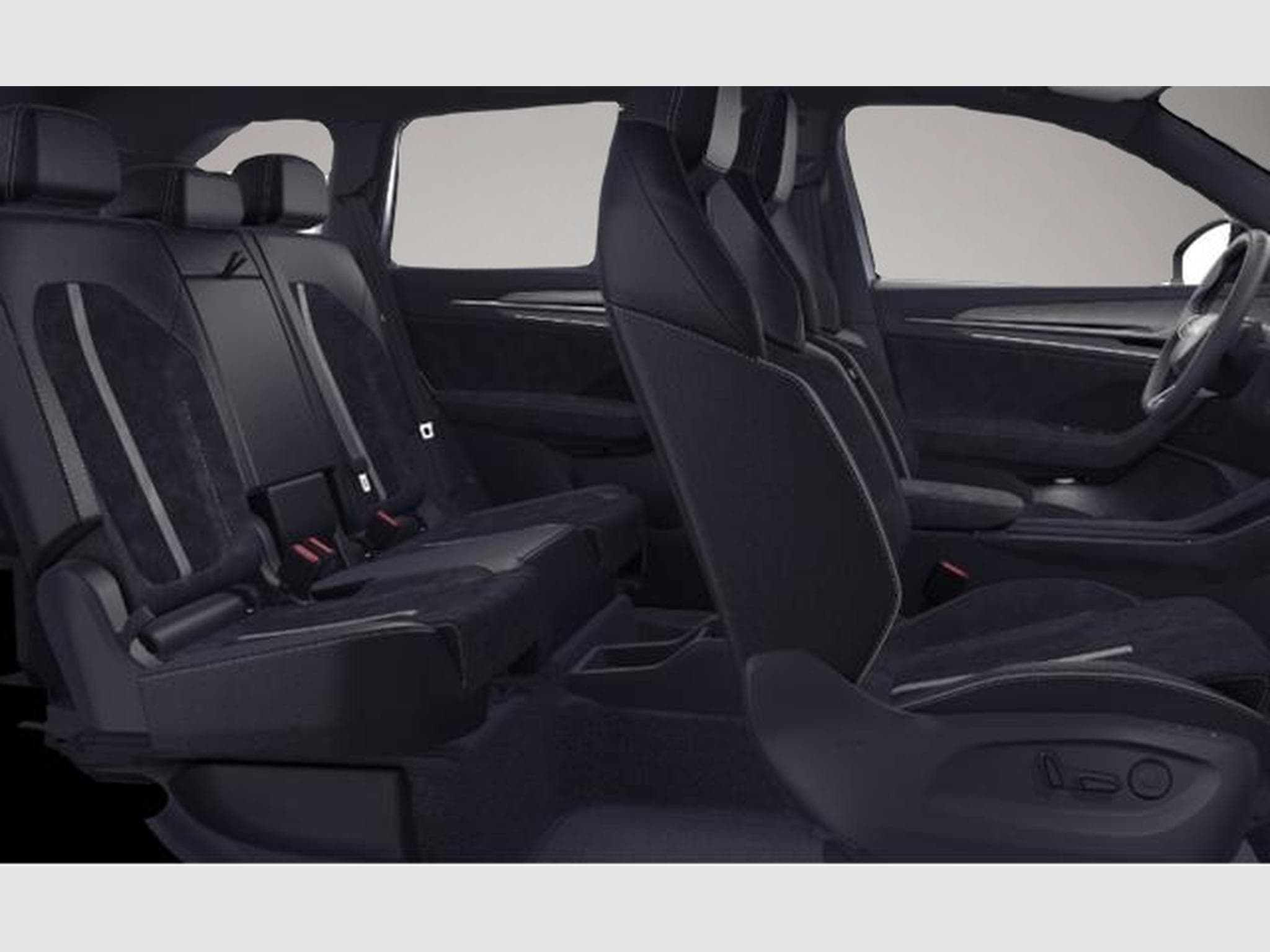 Skoda Kodiaq (2026) - Photo 5