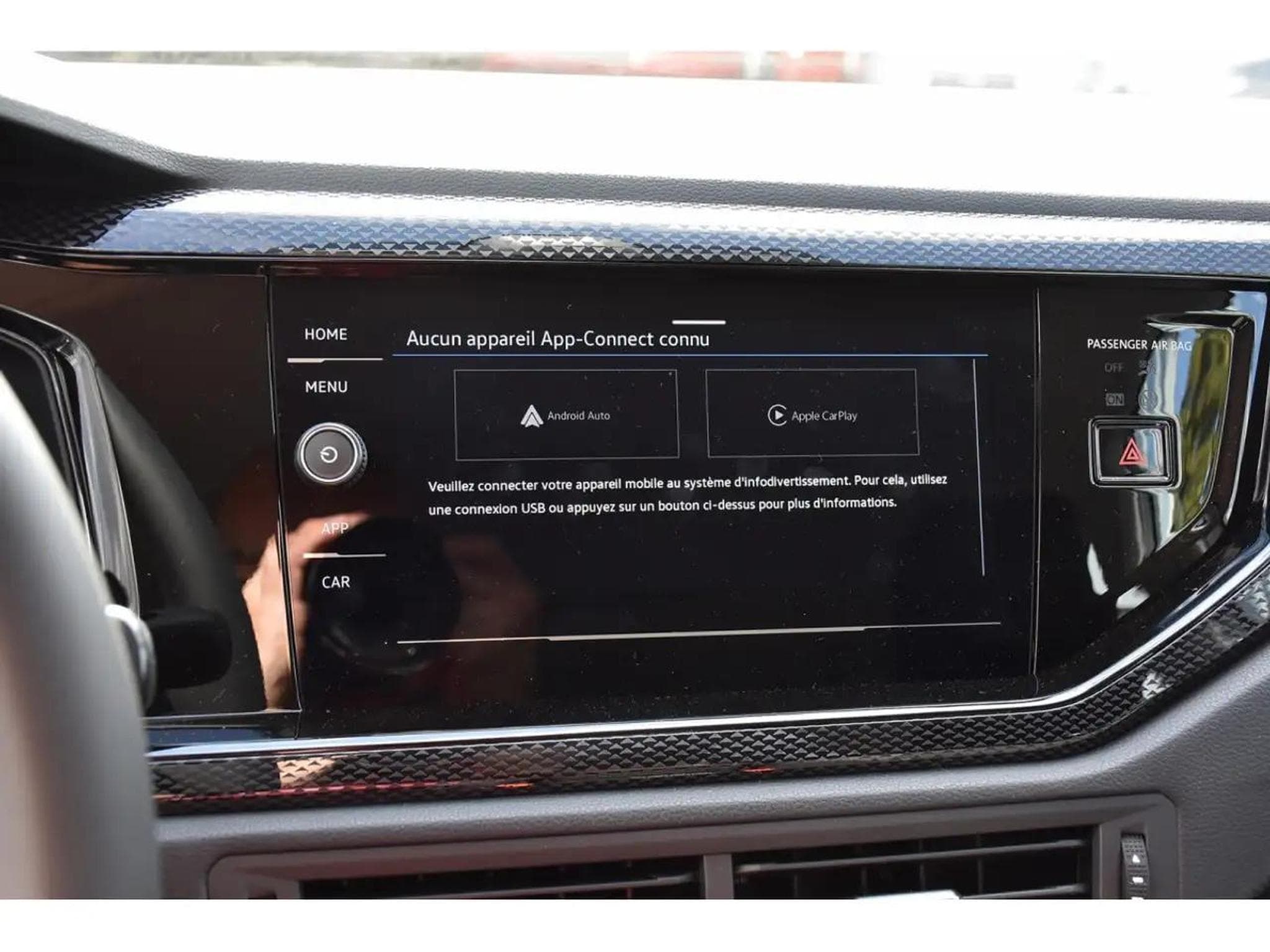 VW Taigo (2026) - Photo 11