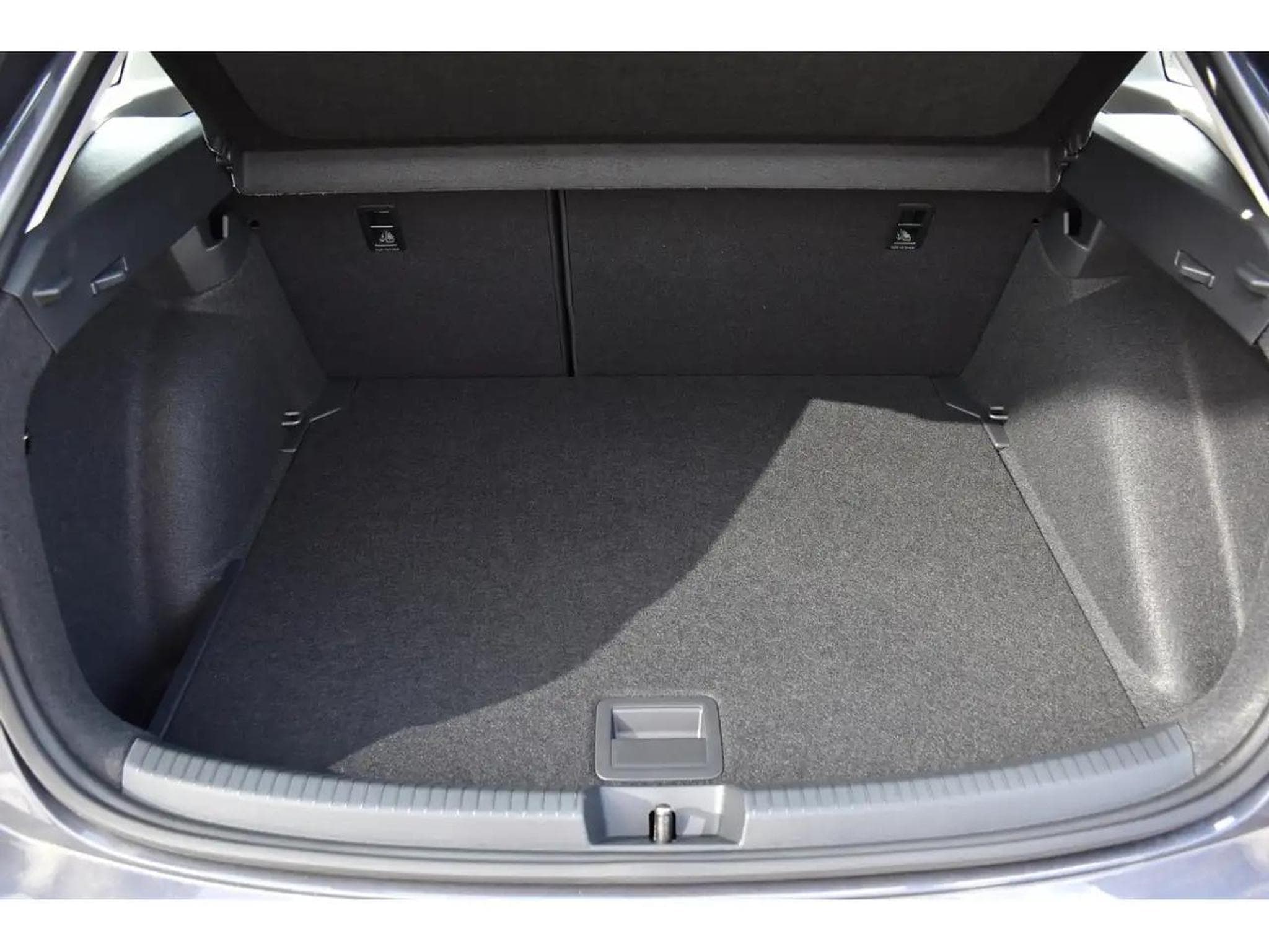 VW Taigo (2026) - Photo 20