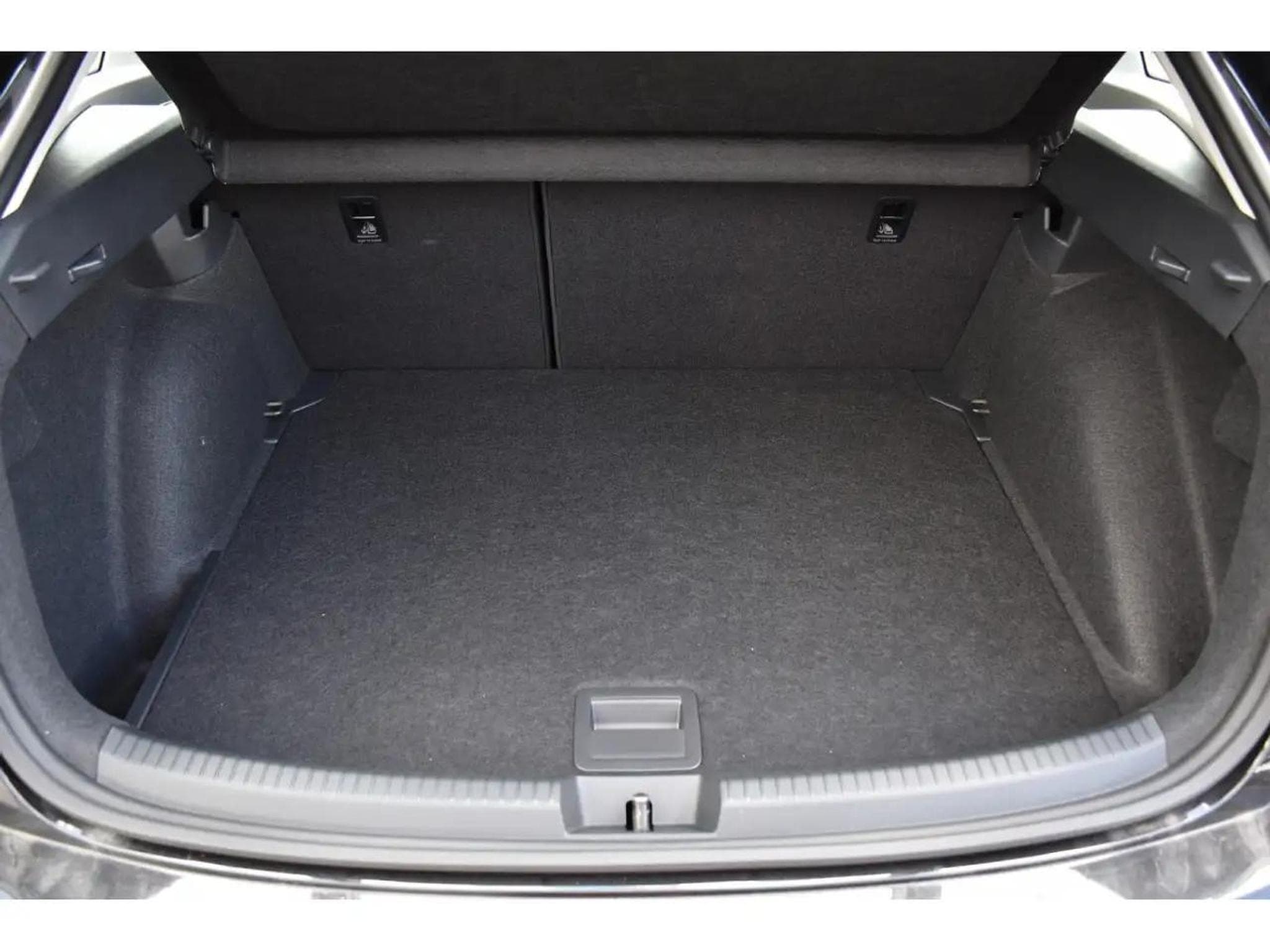 VW Taigo (2026) - Photo 20