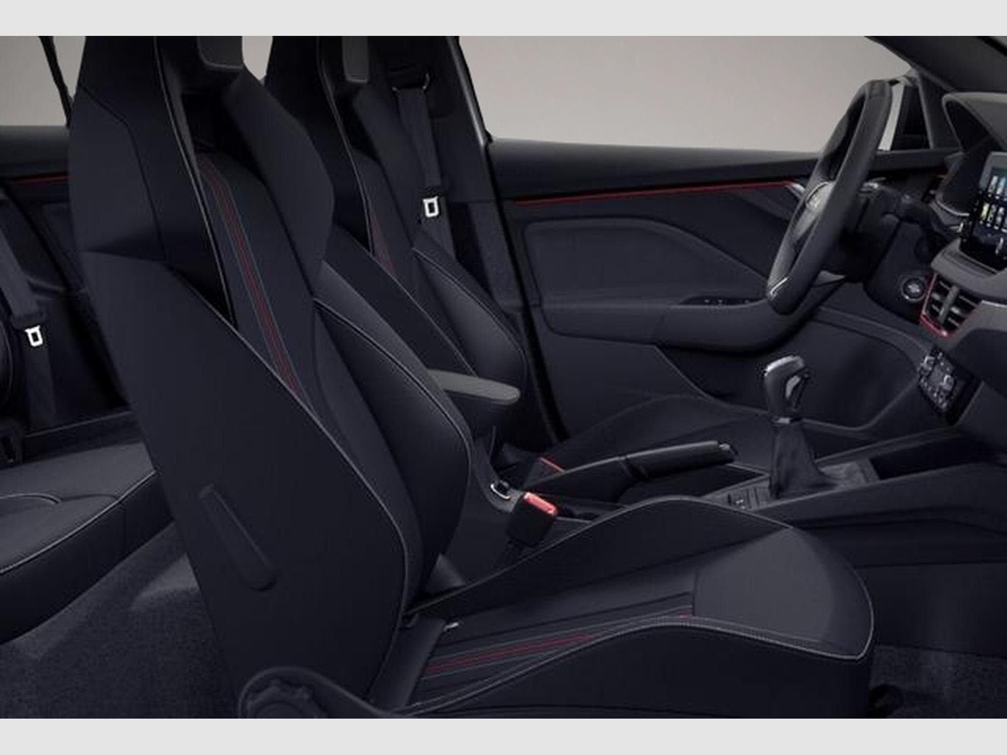 Skoda Kamiq (2025) - Photo 5