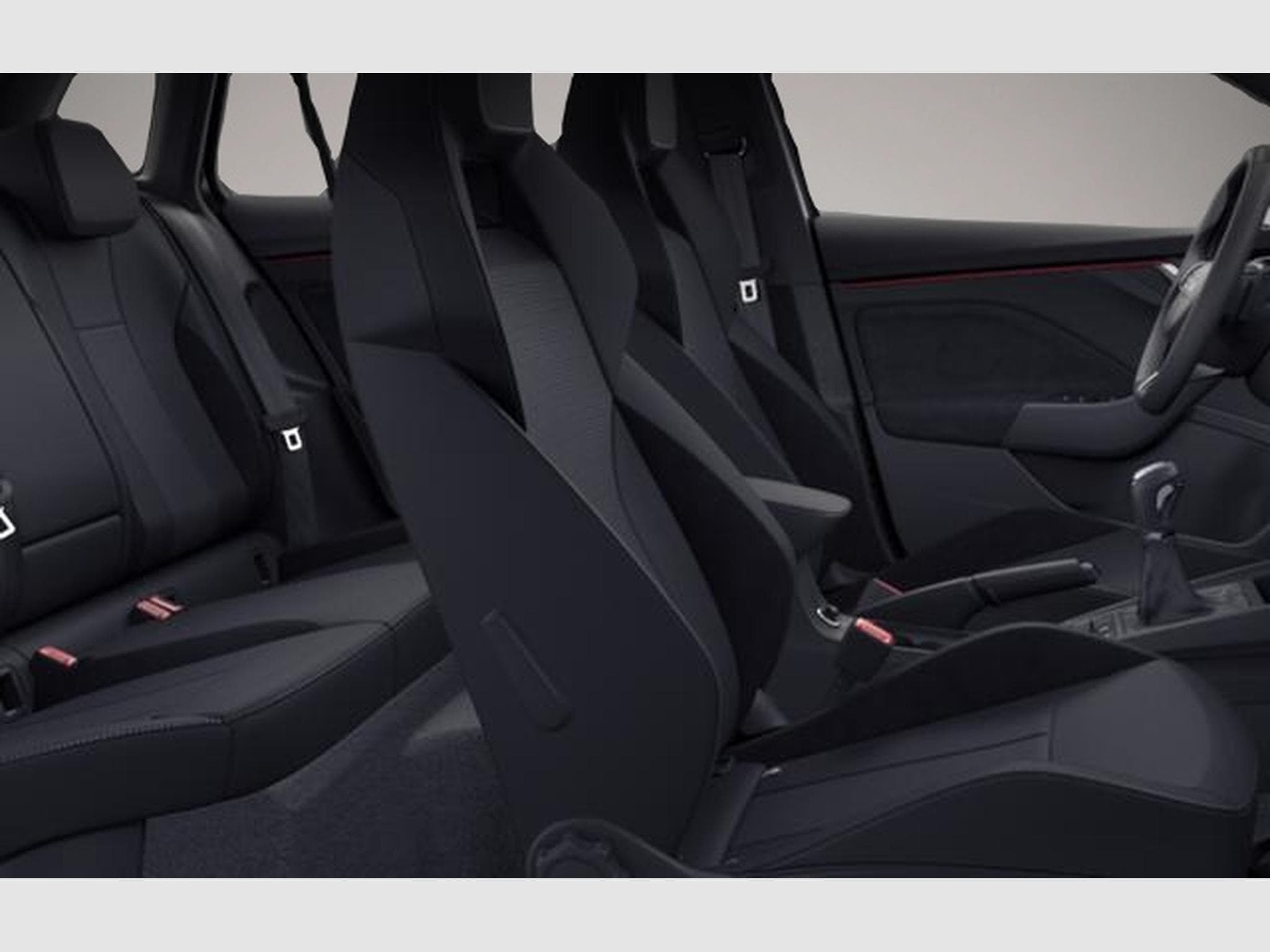Skoda Kamiq (2026) - Photo 5