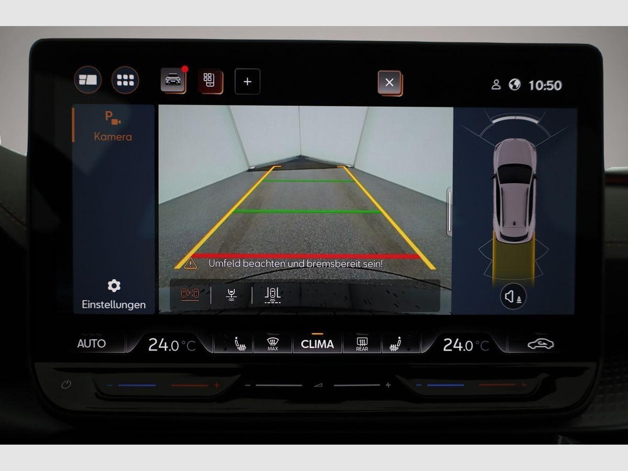 Cupra Formentor (2026) - Photo 7