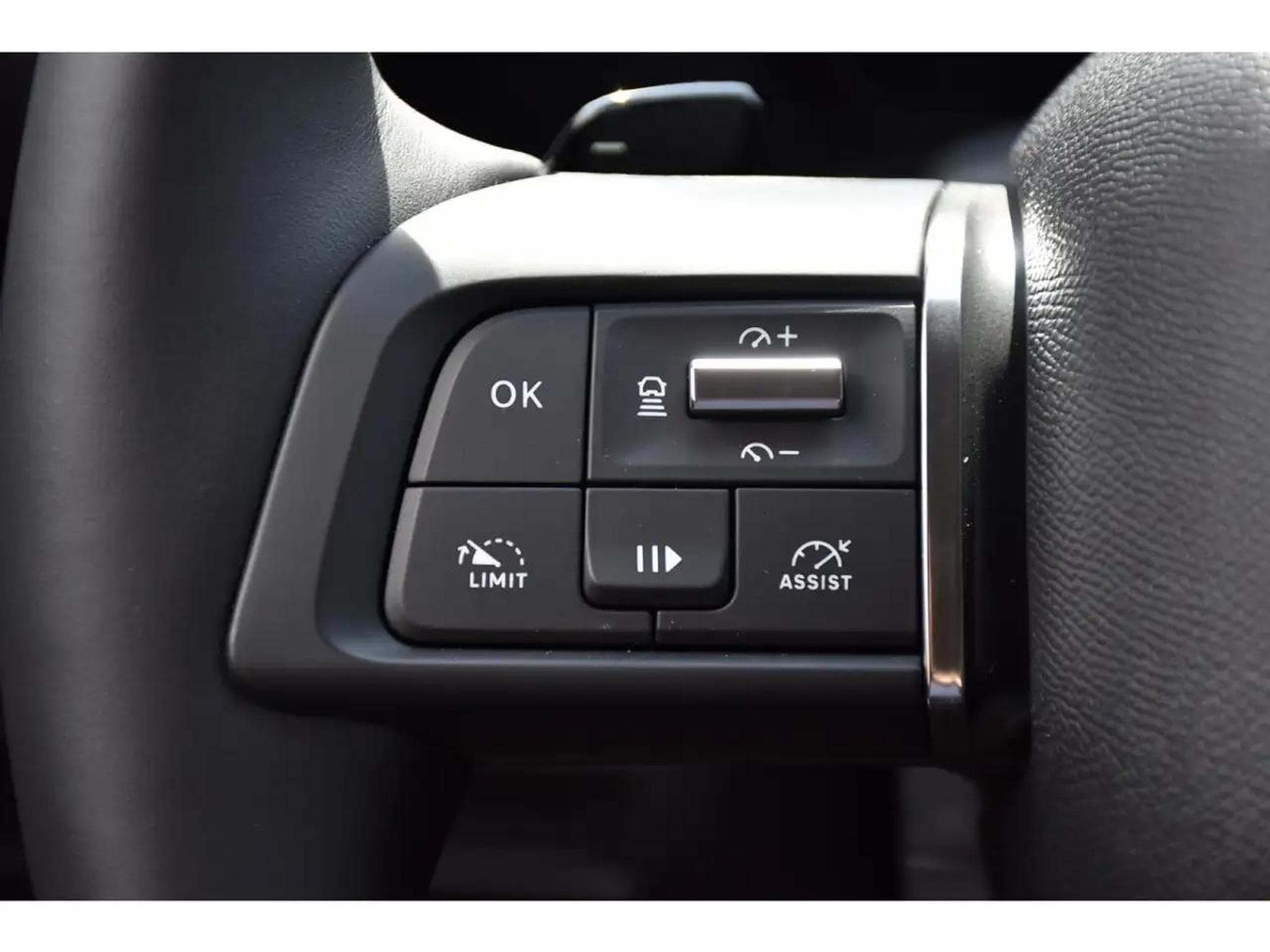 Citroën C5 X (2024) - Photo 22