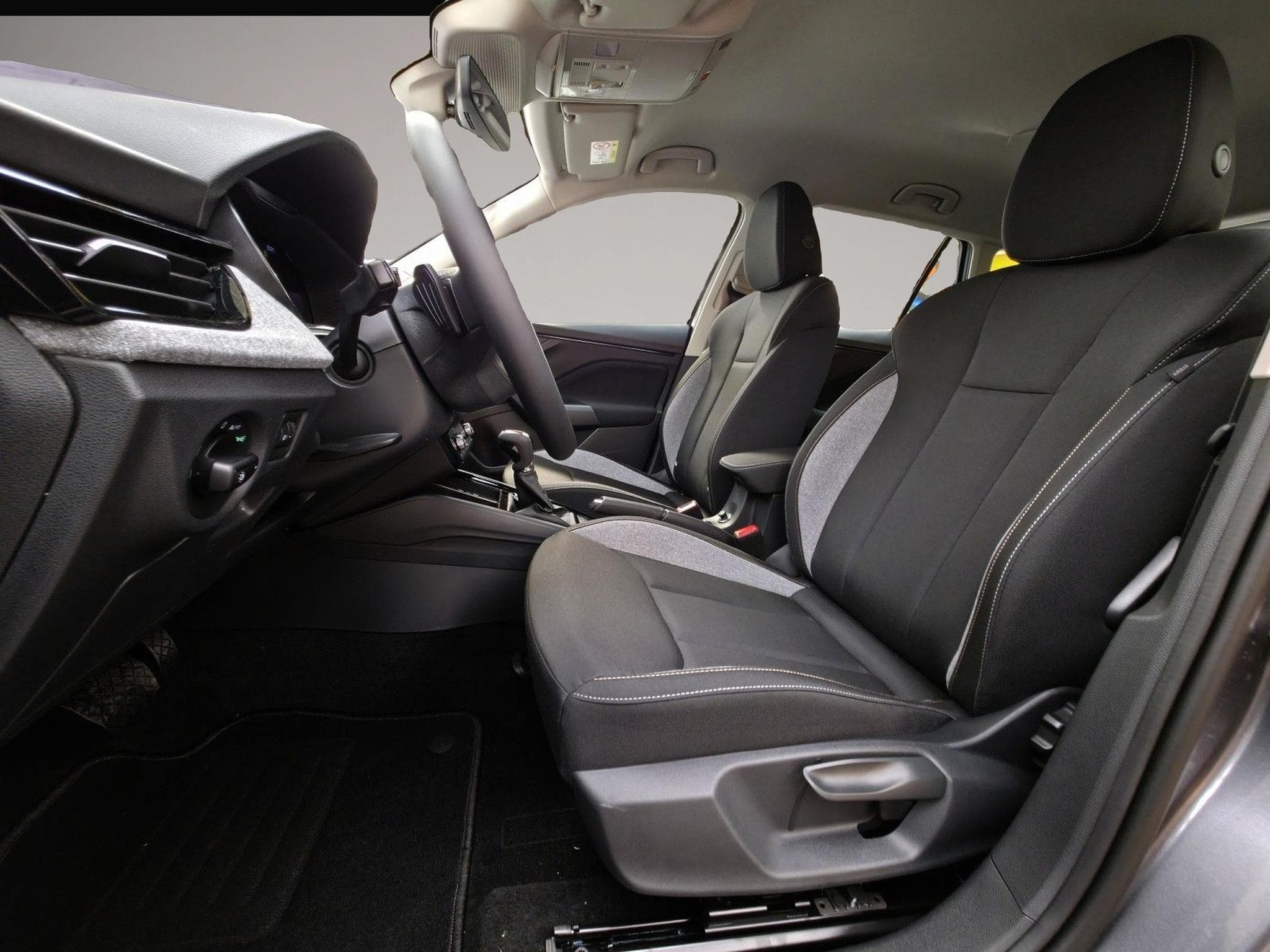 Skoda Kamiq (2026) - Photo 4