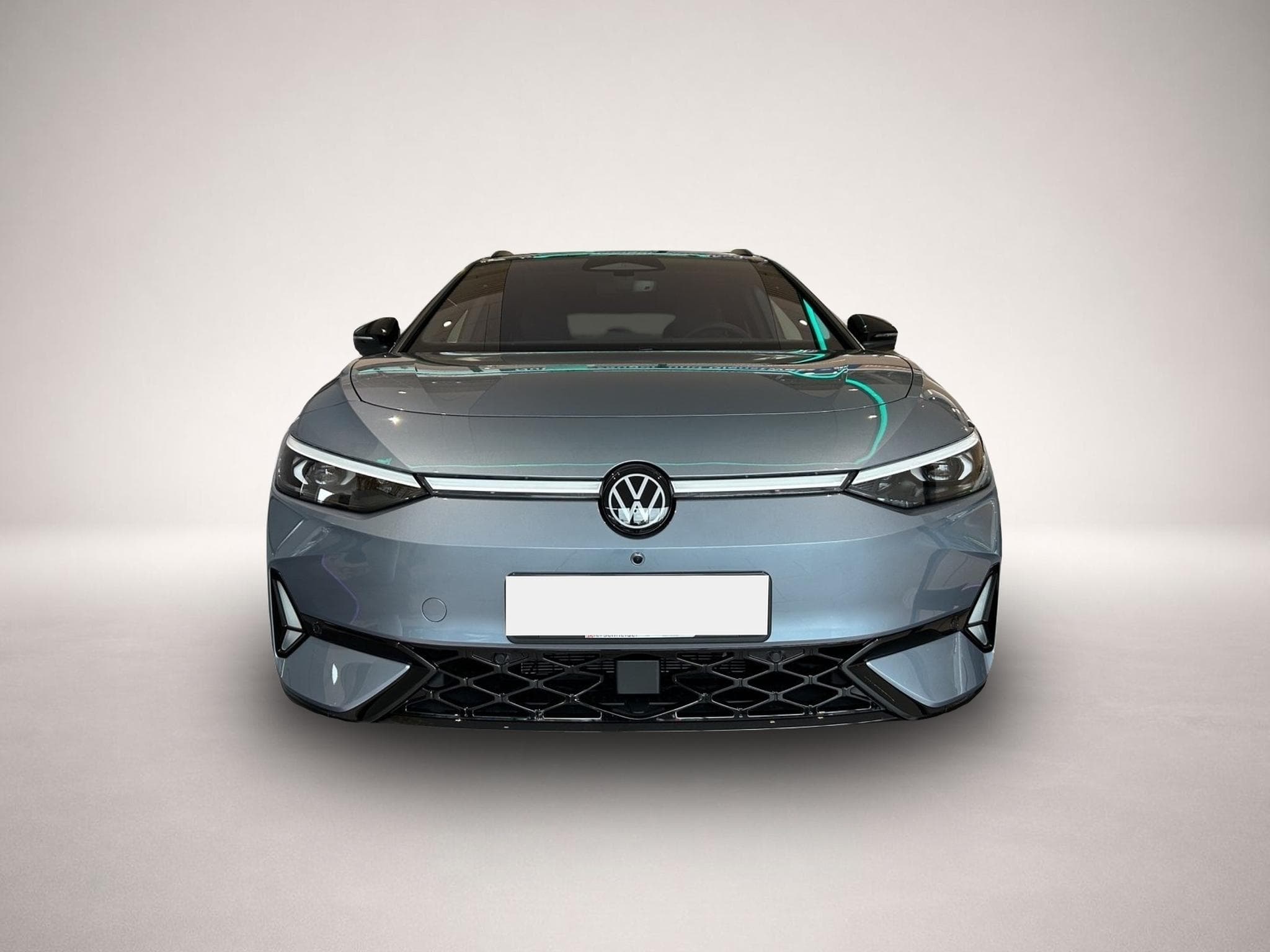 VW ID.5 (2026) - Photo 2