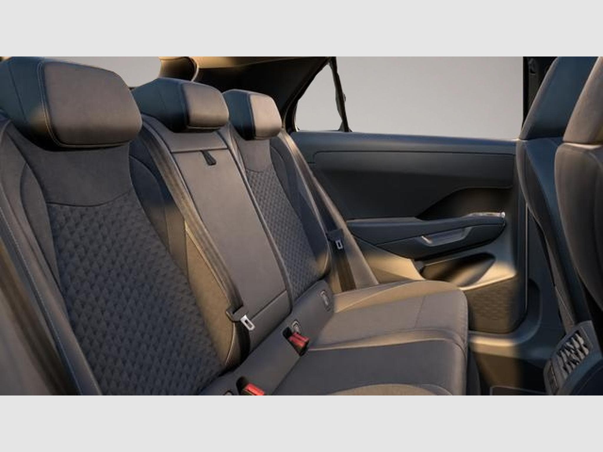 VW T-Roc (2026) - Photo 5
