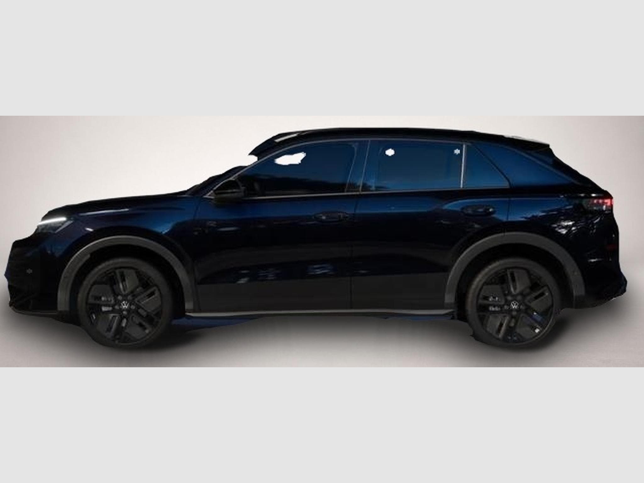 VW T-Roc (2026) - Photo 2