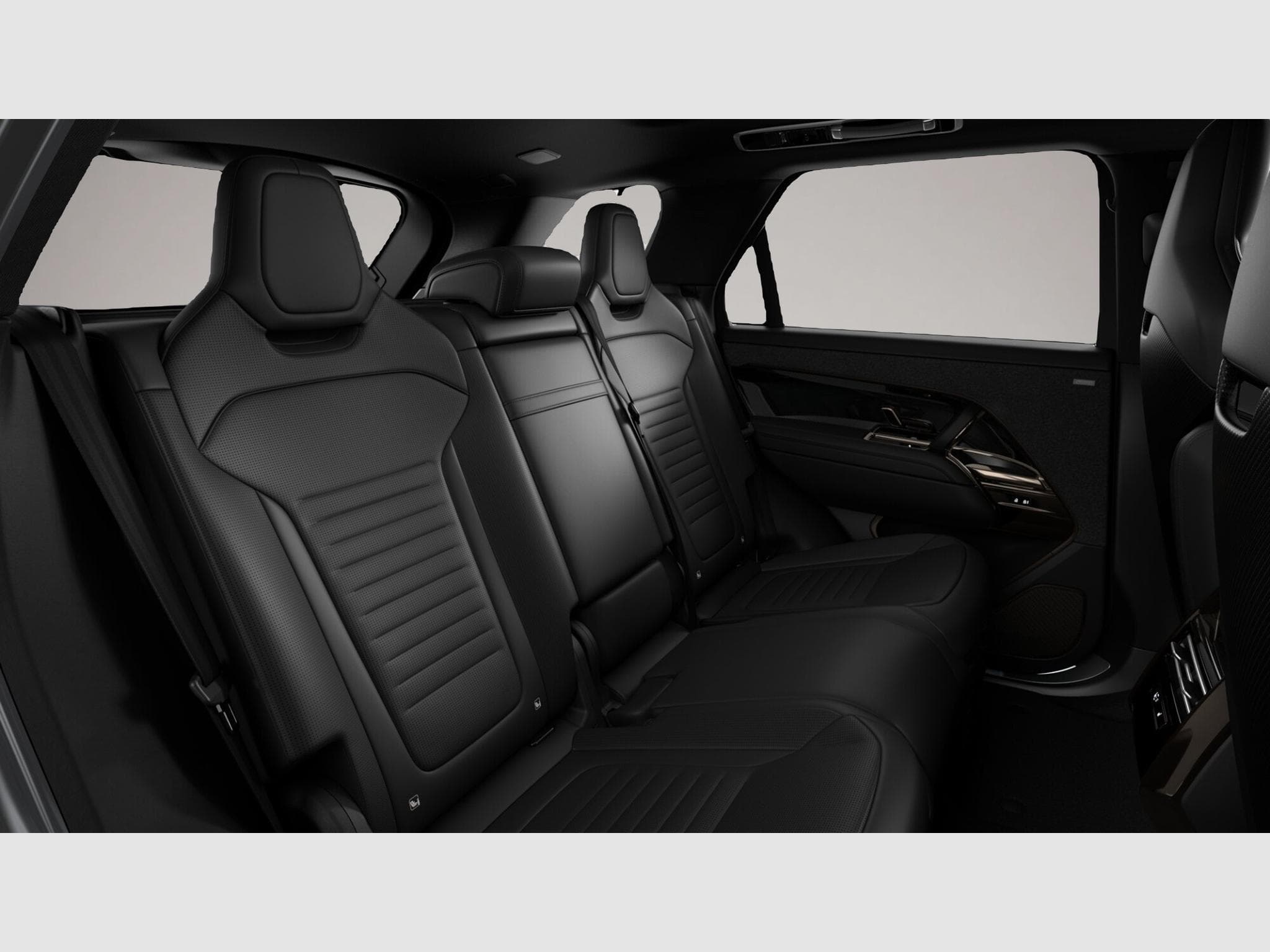 Land-Rover Discovery Sport (2026) - Photo 4