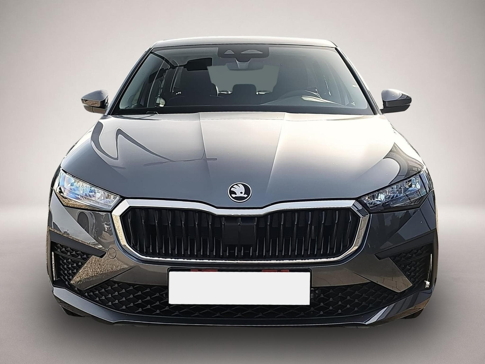 Skoda Scala (2026) - Photo 2